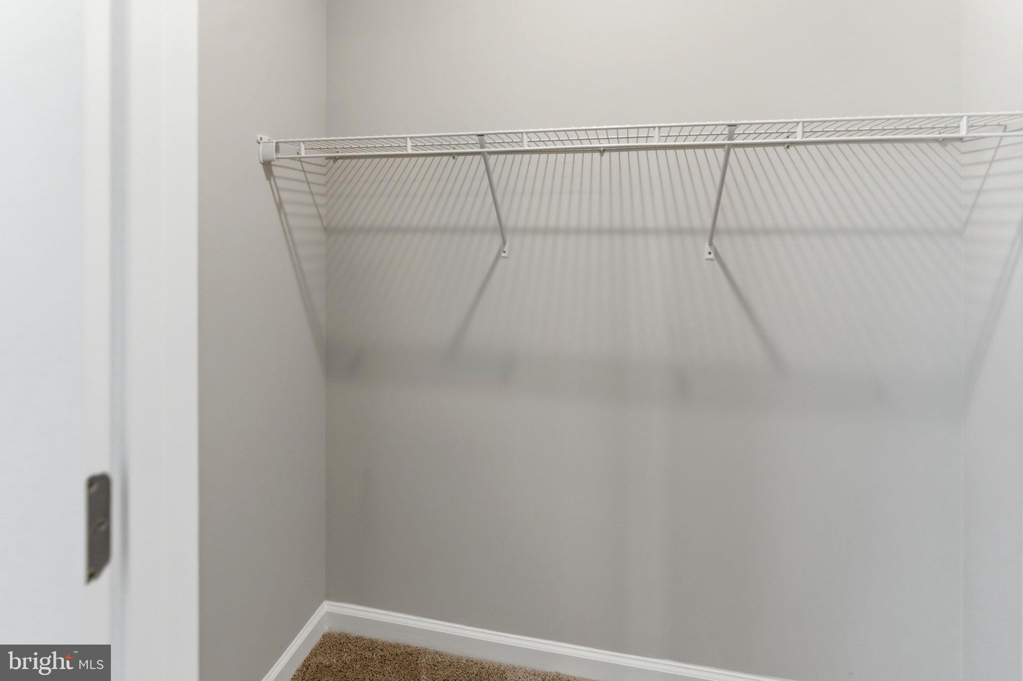 INWOOD EAST - Residential