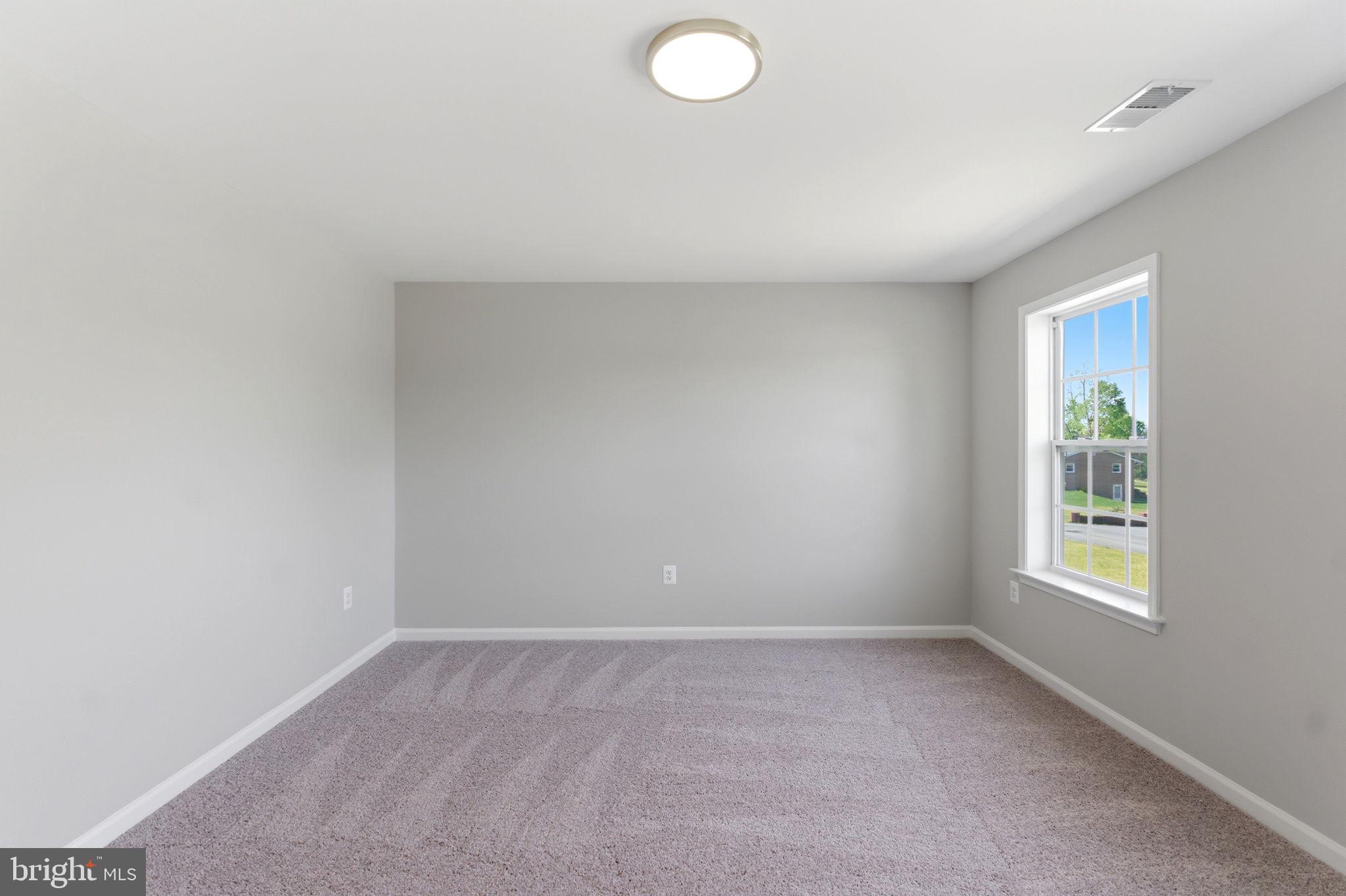 INWOOD EAST - Residential