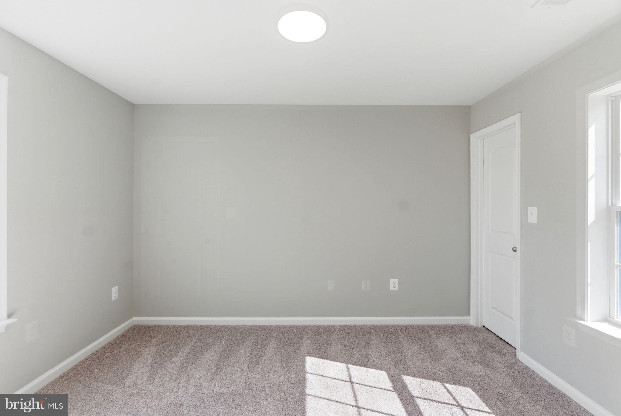 INWOOD EAST - Residential