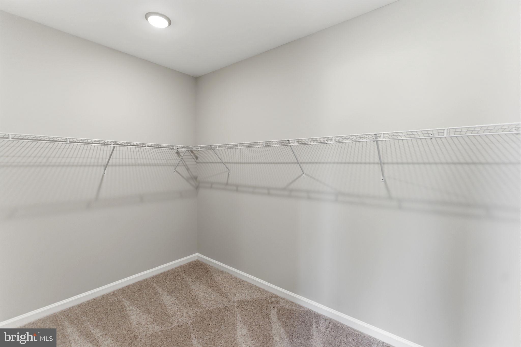 INWOOD EAST - Residential