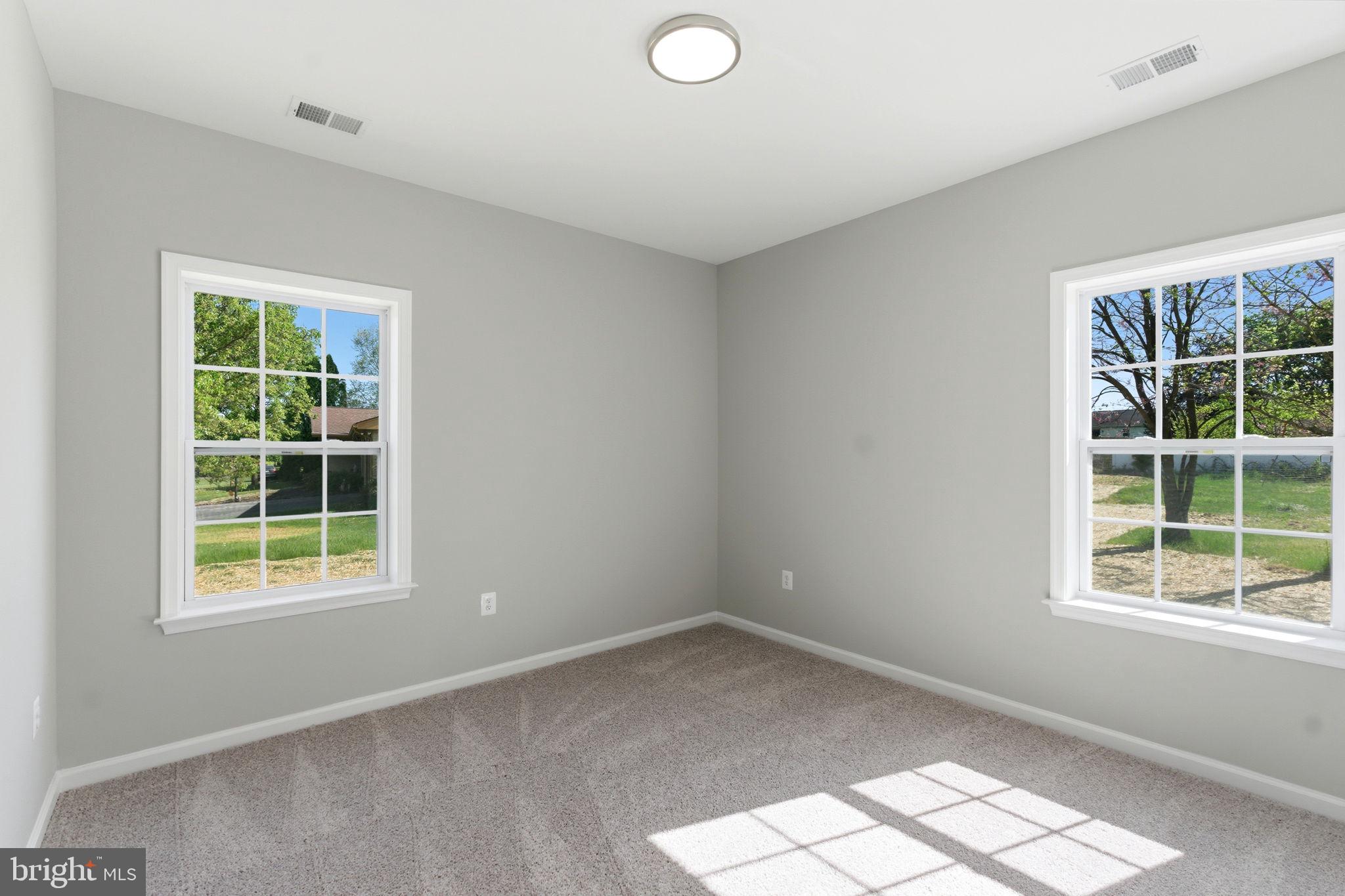 INWOOD EAST - Residential