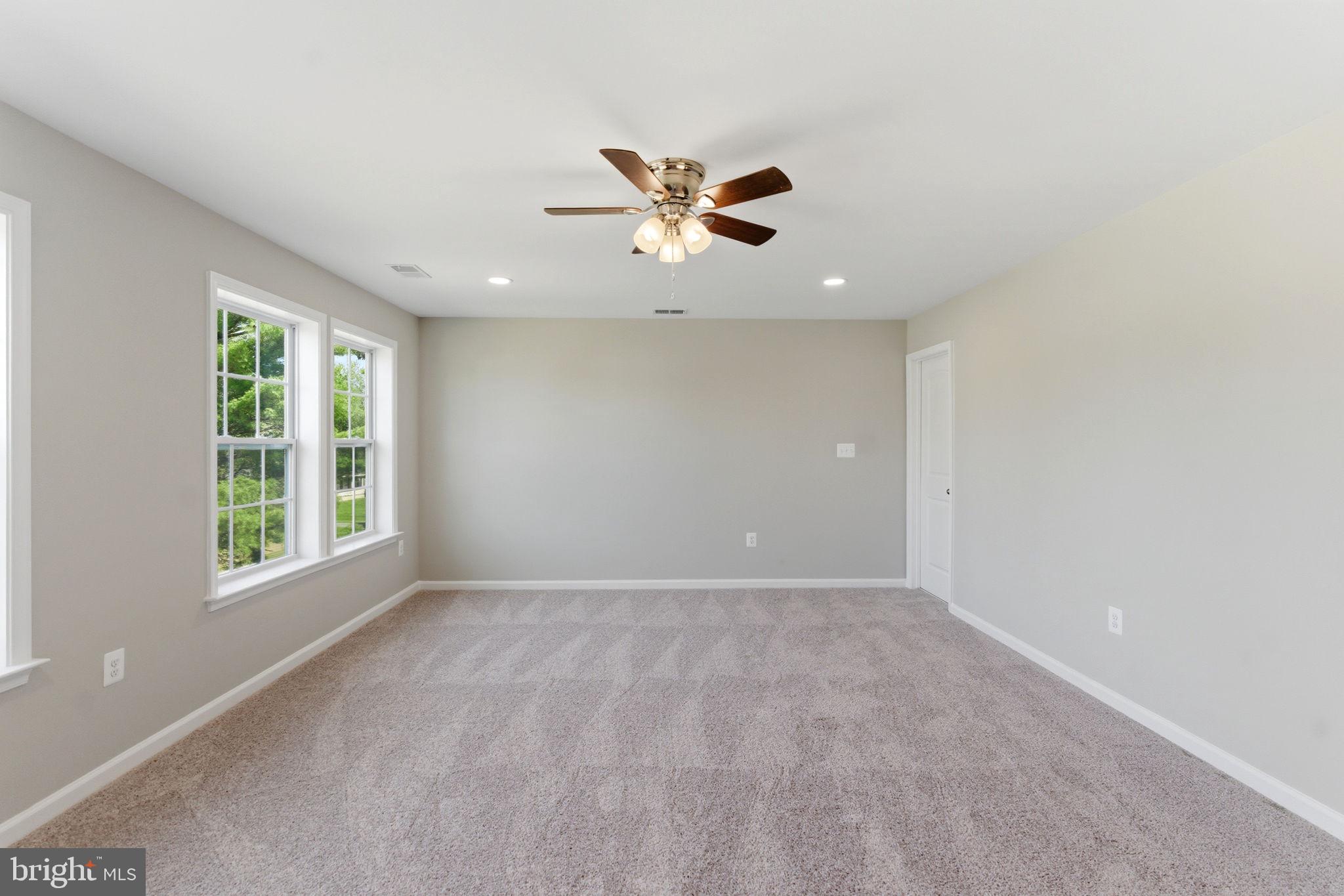 INWOOD EAST - Residential