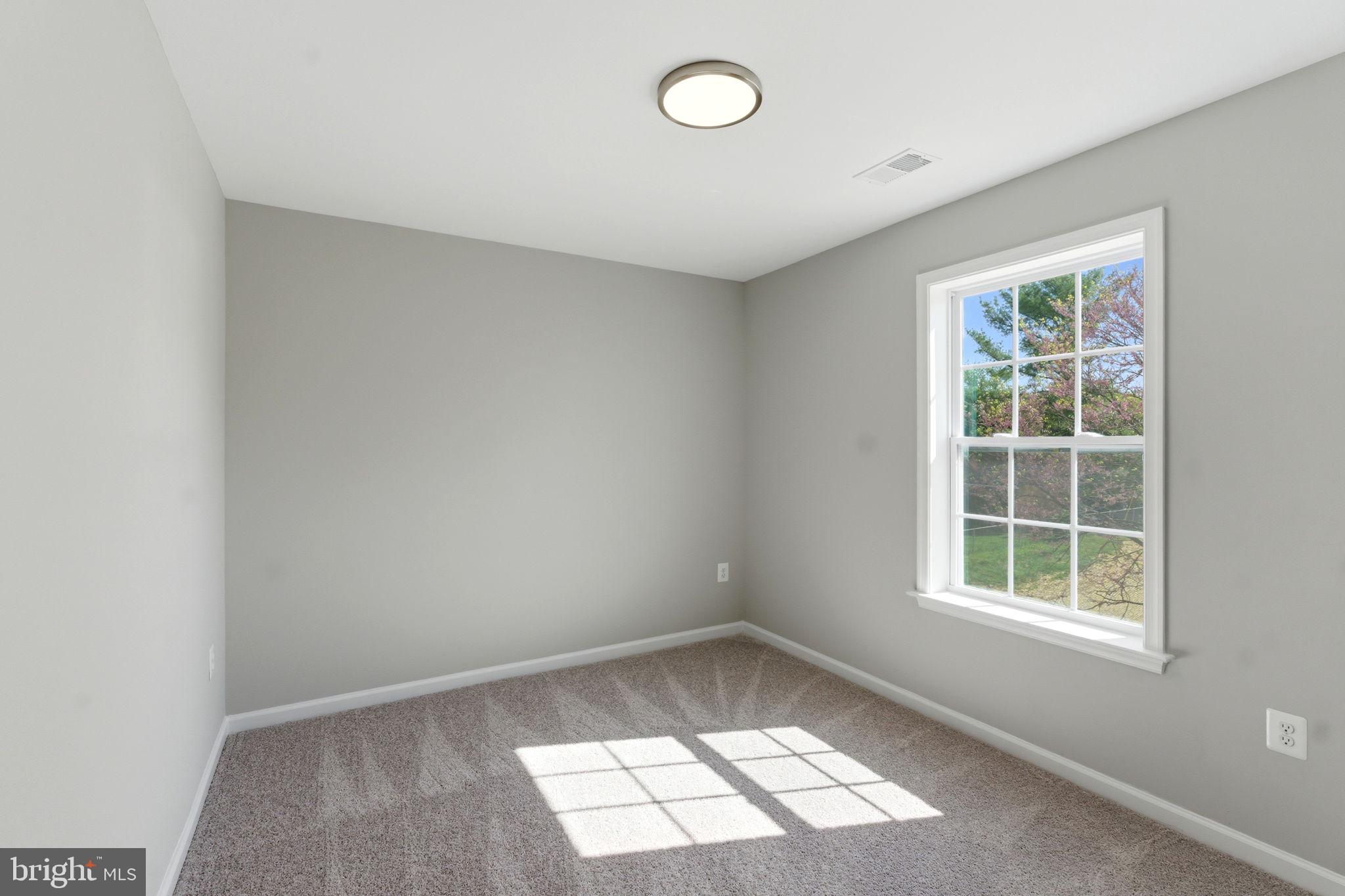 INWOOD EAST - Residential