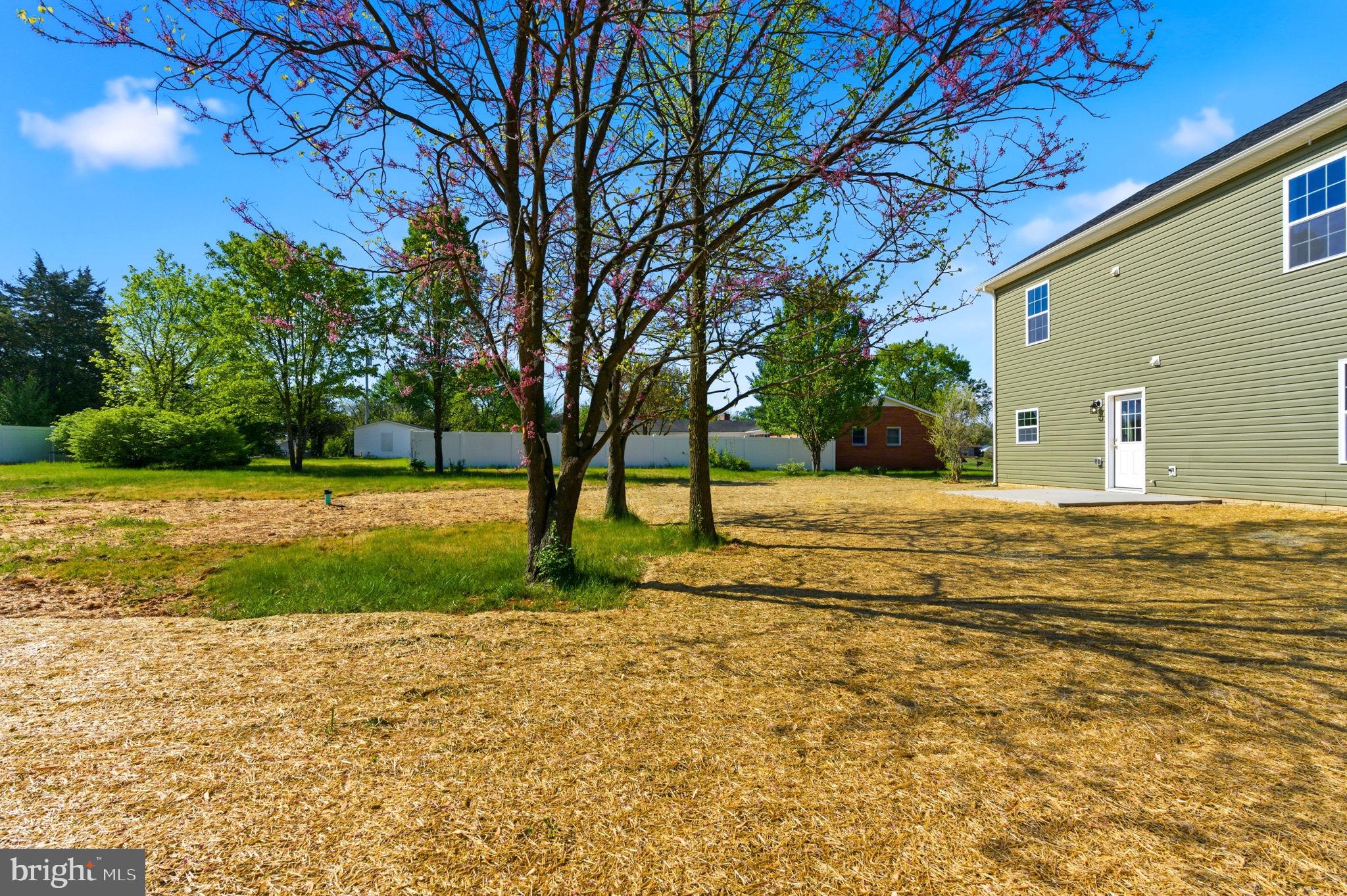 INWOOD EAST - Residential