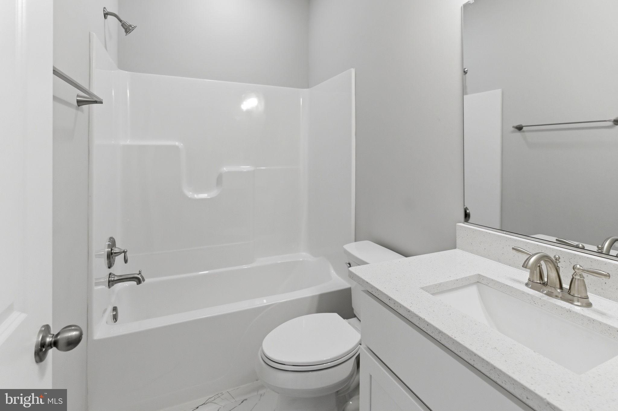 INWOOD EAST - Residential