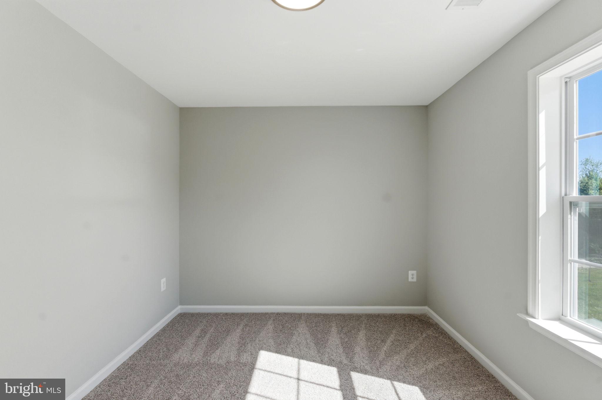 INWOOD EAST - Residential