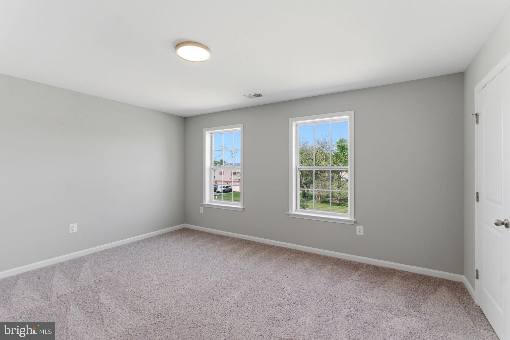 INWOOD EAST - Residential