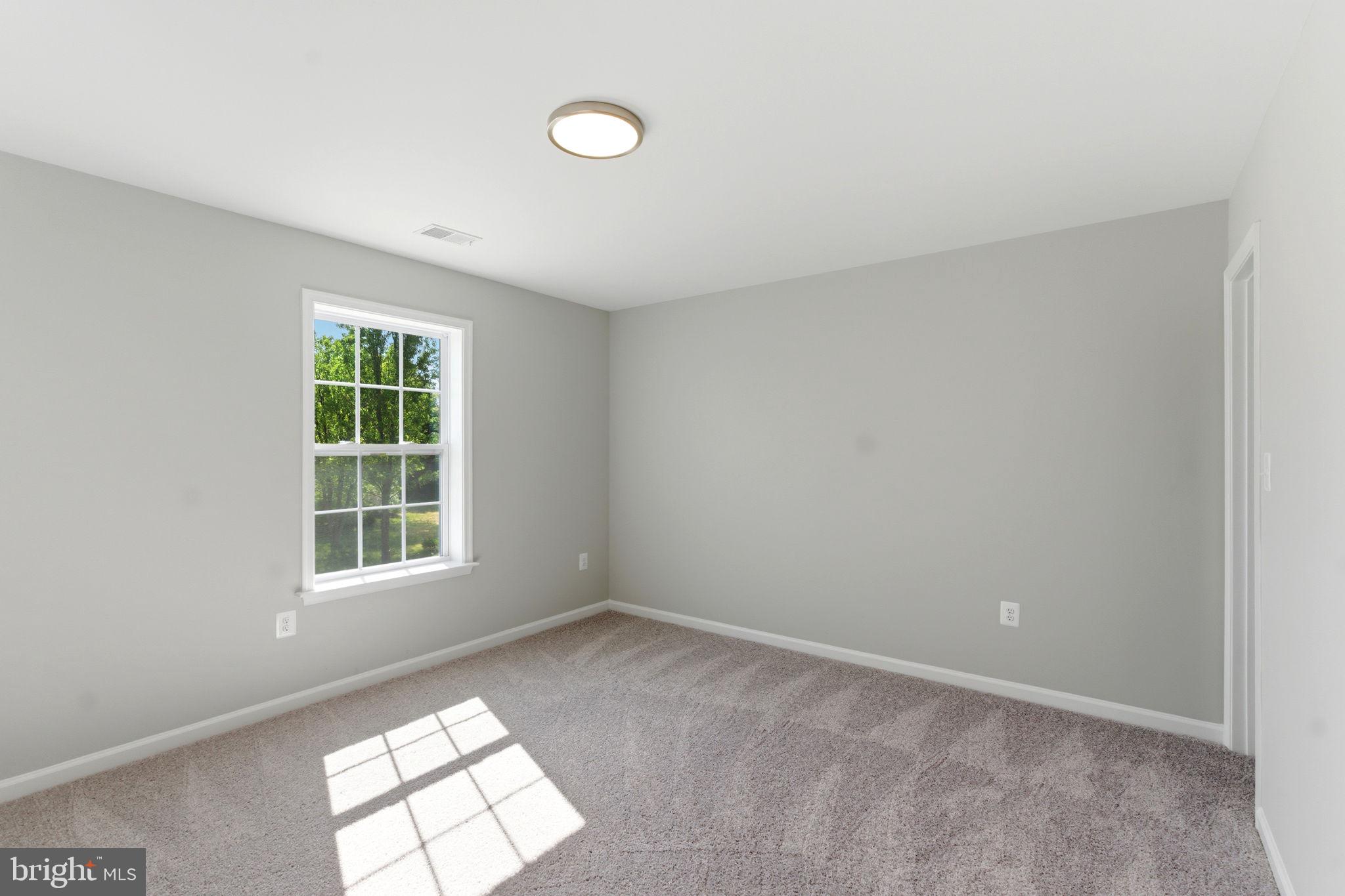 INWOOD EAST - Residential