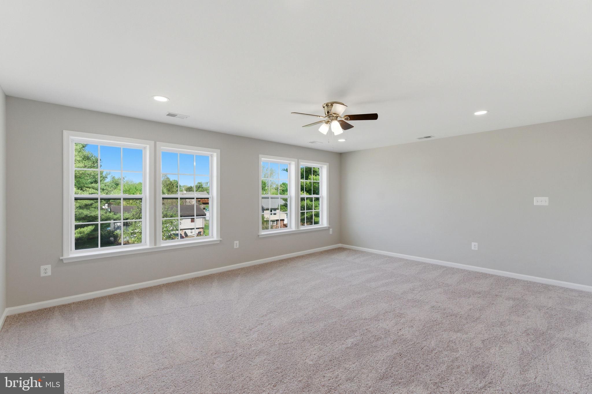 INWOOD EAST - Residential