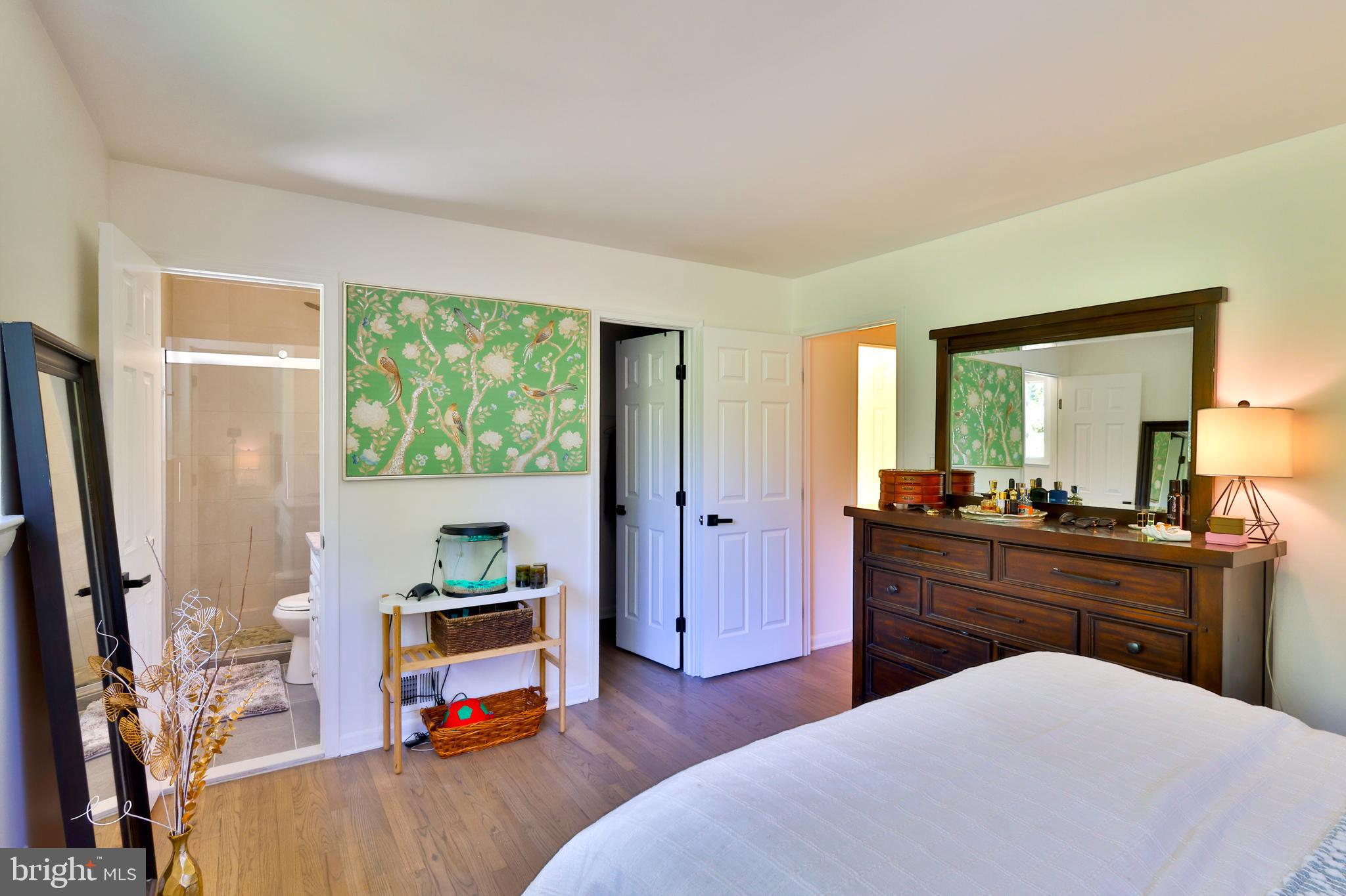 SPRINGBROOK KNOLLS - Residential