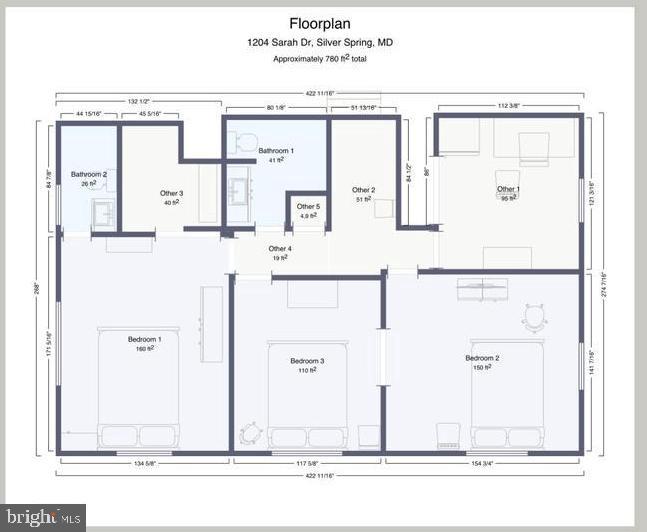 SPRINGBROOK KNOLLS - Residential