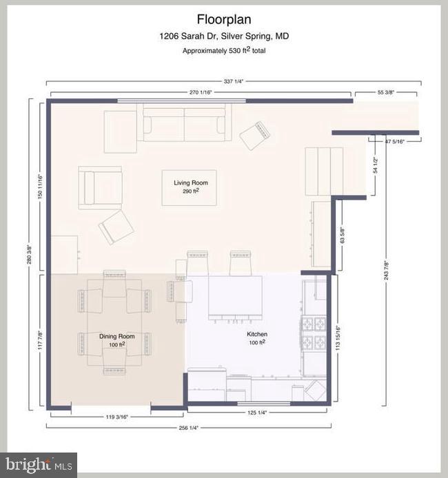SPRINGBROOK KNOLLS - Residential