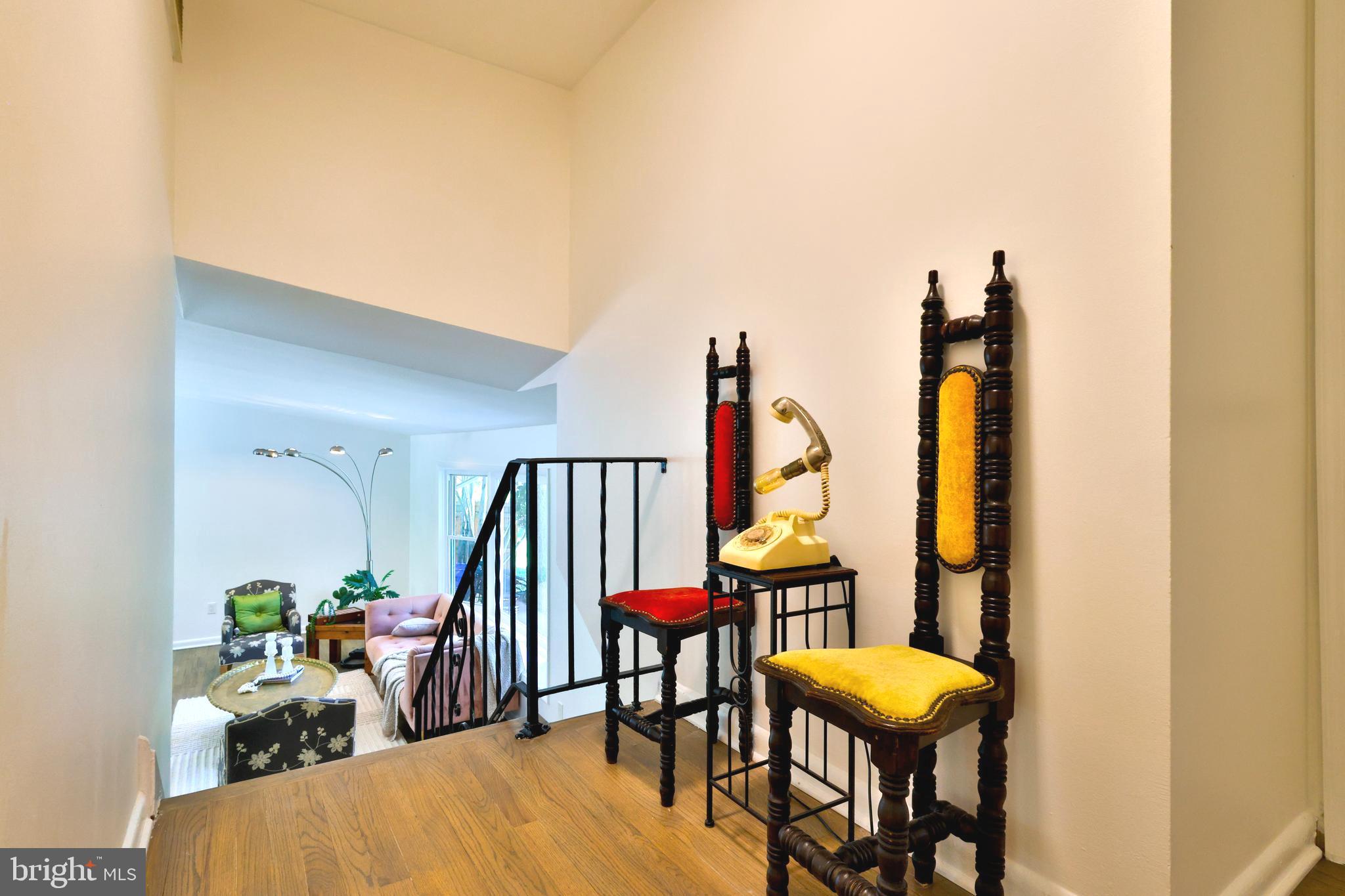 SPRINGBROOK KNOLLS - Residential