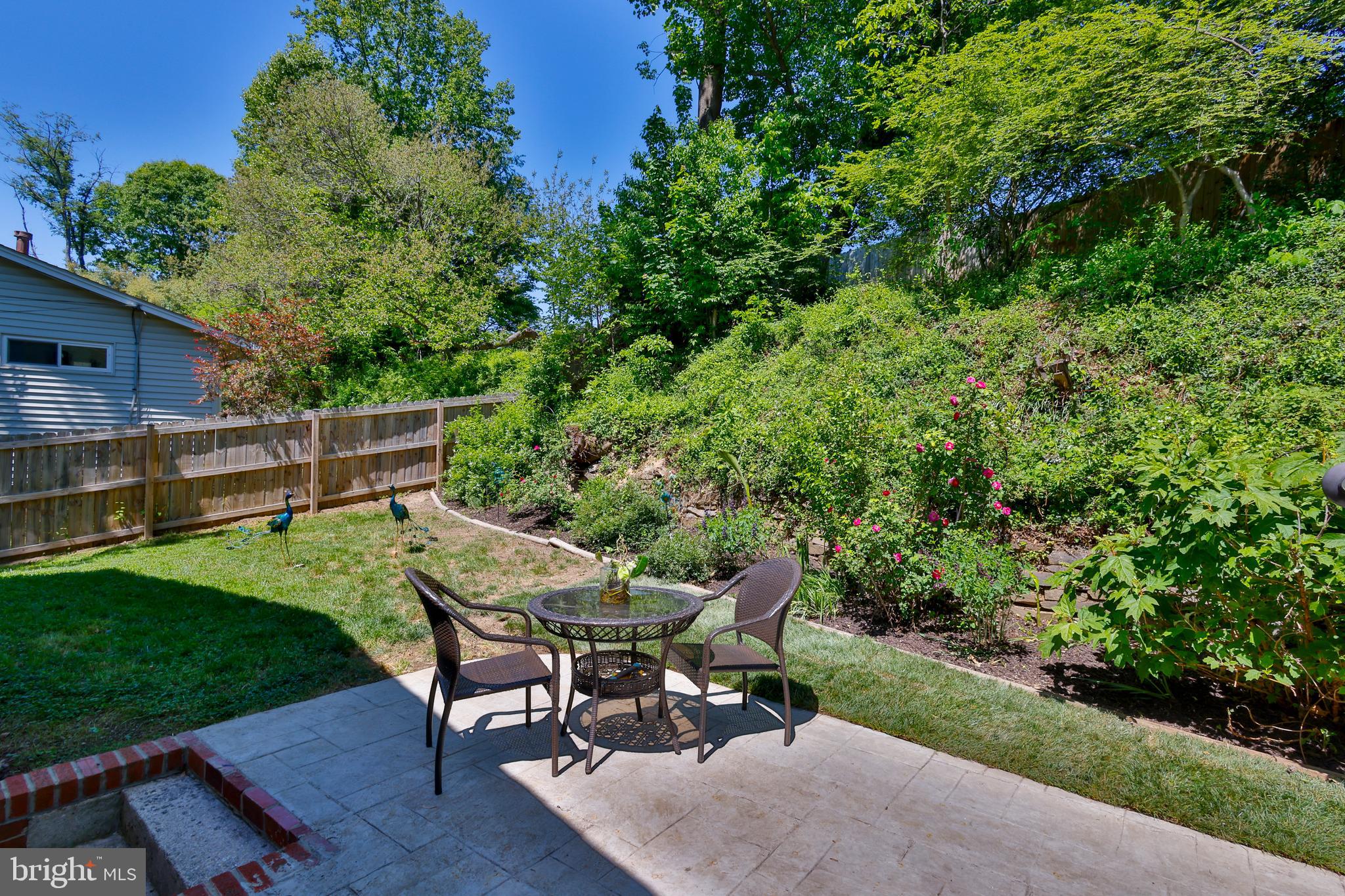 SPRINGBROOK KNOLLS - Residential
