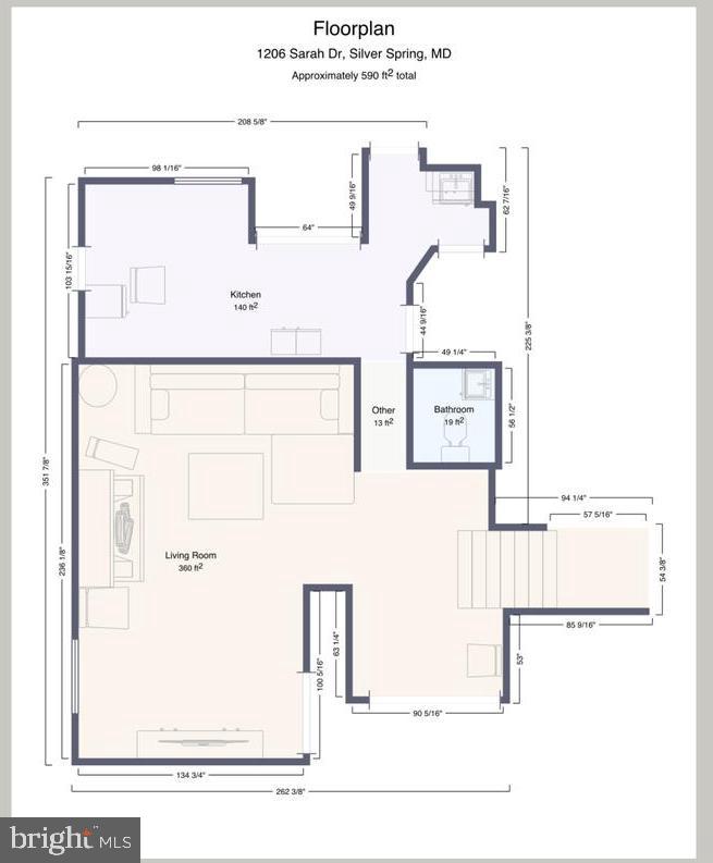 SPRINGBROOK KNOLLS - Residential