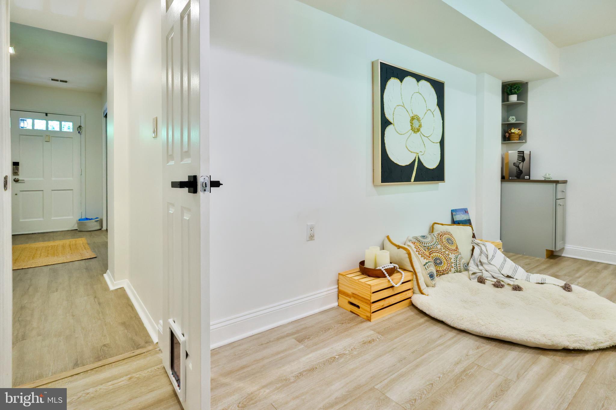 SPRINGBROOK KNOLLS - Residential