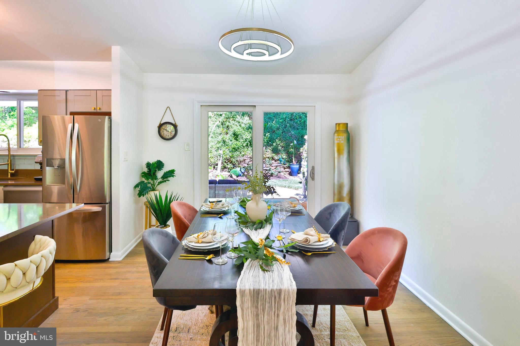 SPRINGBROOK KNOLLS - Residential