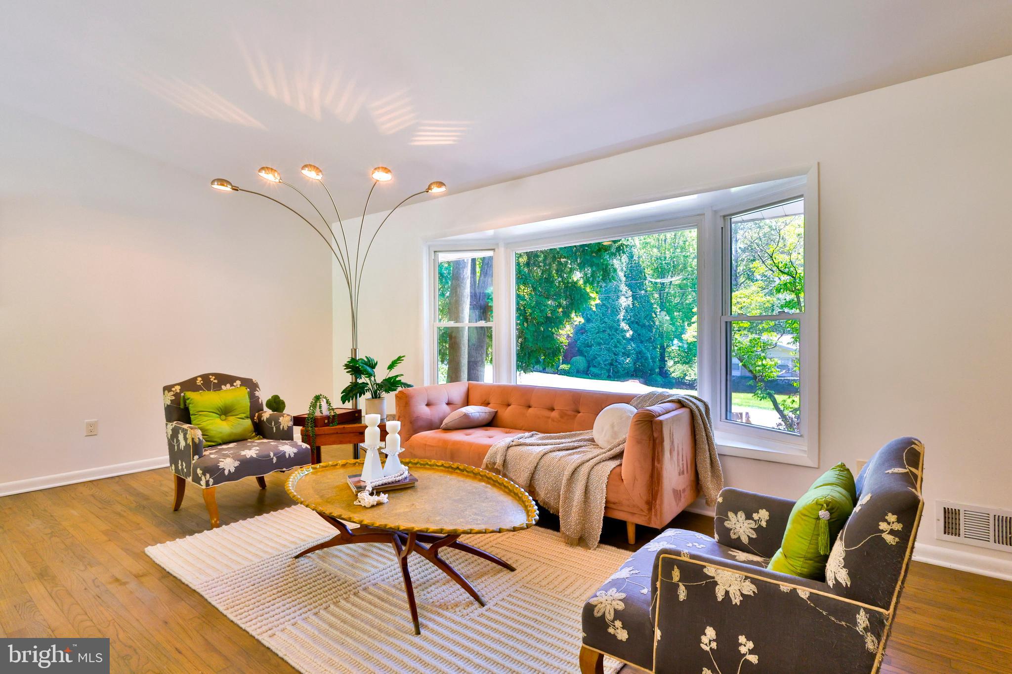 SPRINGBROOK KNOLLS - Residential