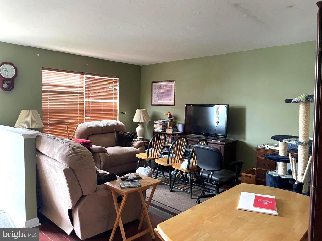 Photo of 232 Knollwood Road, Millersville, PA 17551 (MLS # PALA2049270)