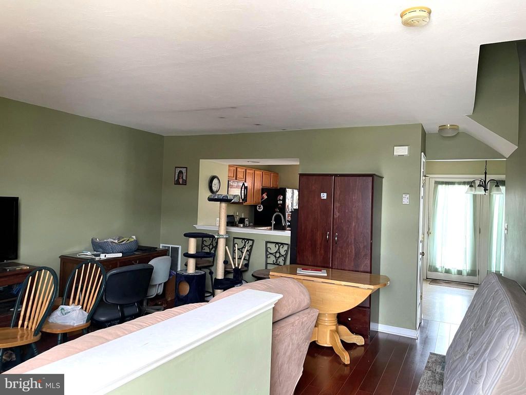 Photo of 232 Knollwood Road, Millersville, PA 17551 (MLS # PALA2049270)