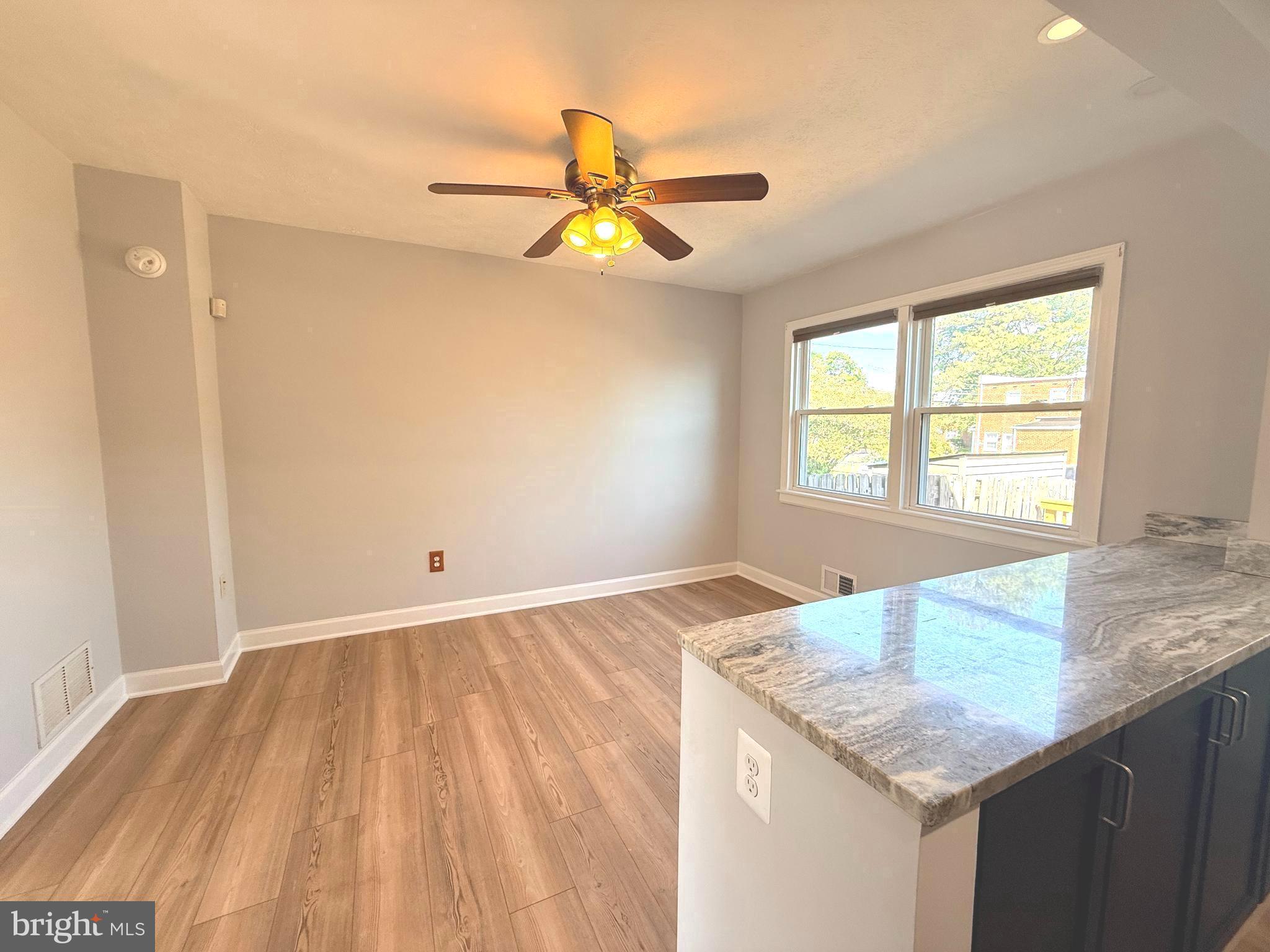 GRAY HAVEN - Residential