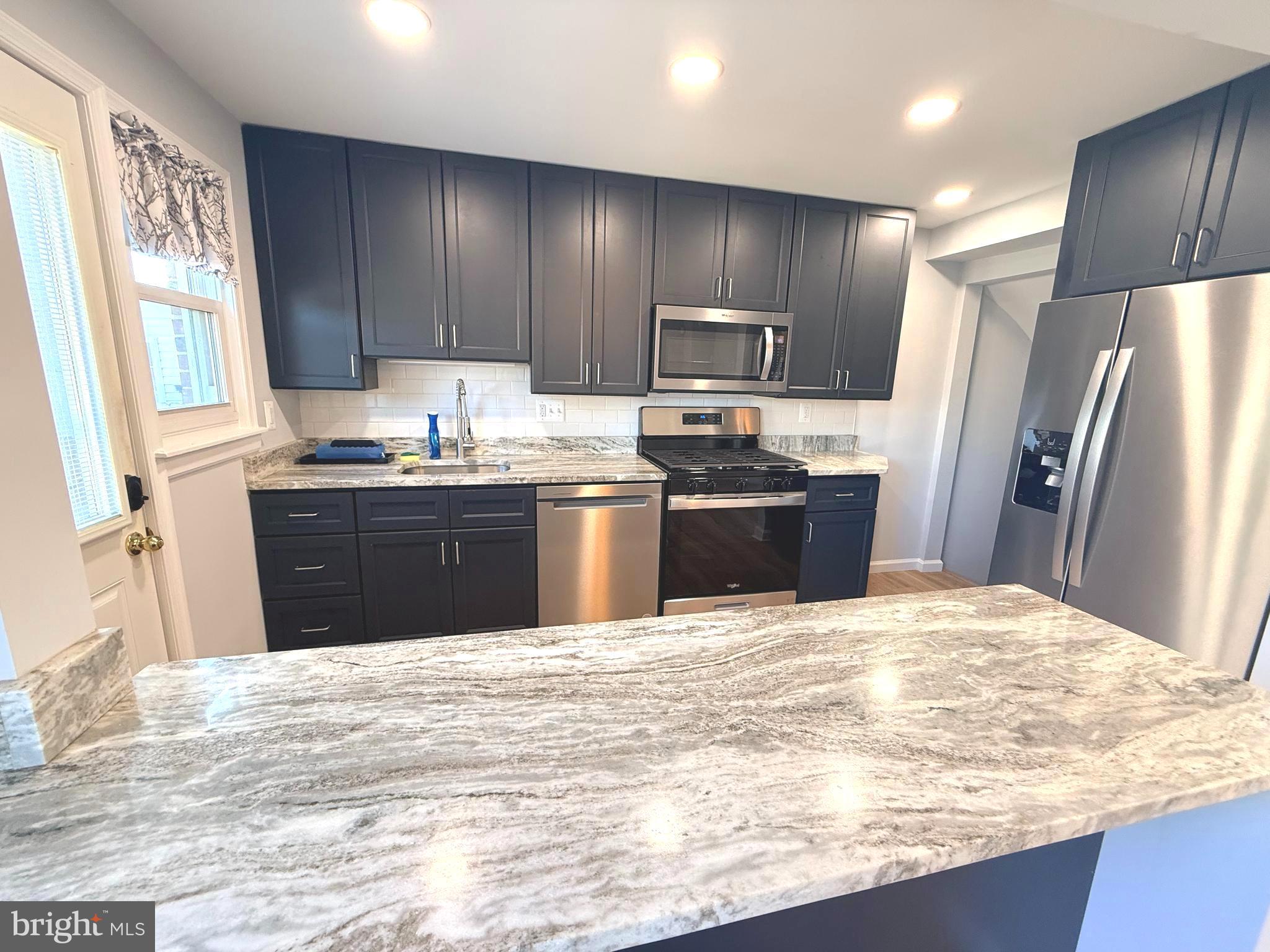 GRAY HAVEN - Residential