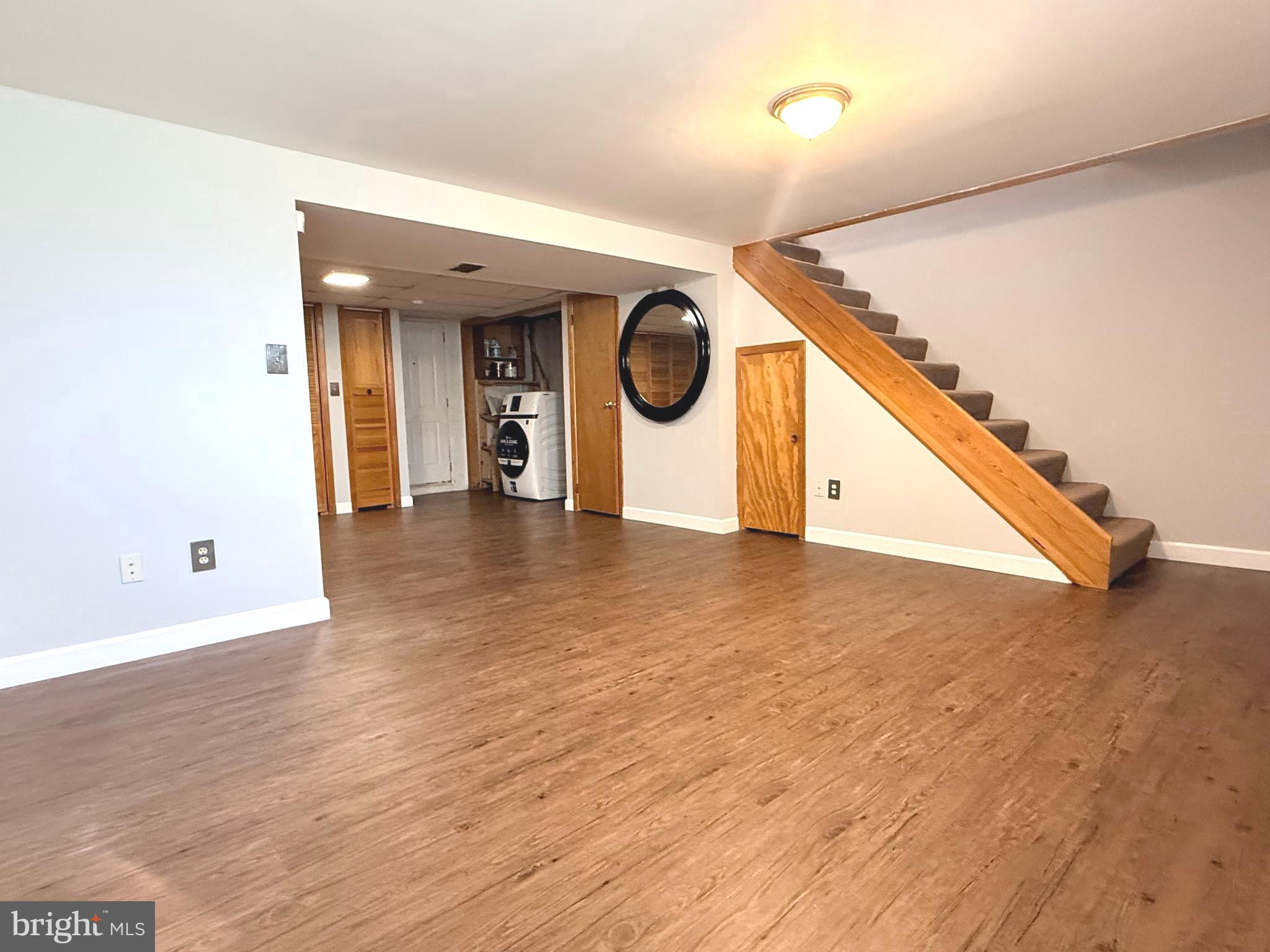 GRAY HAVEN - Residential