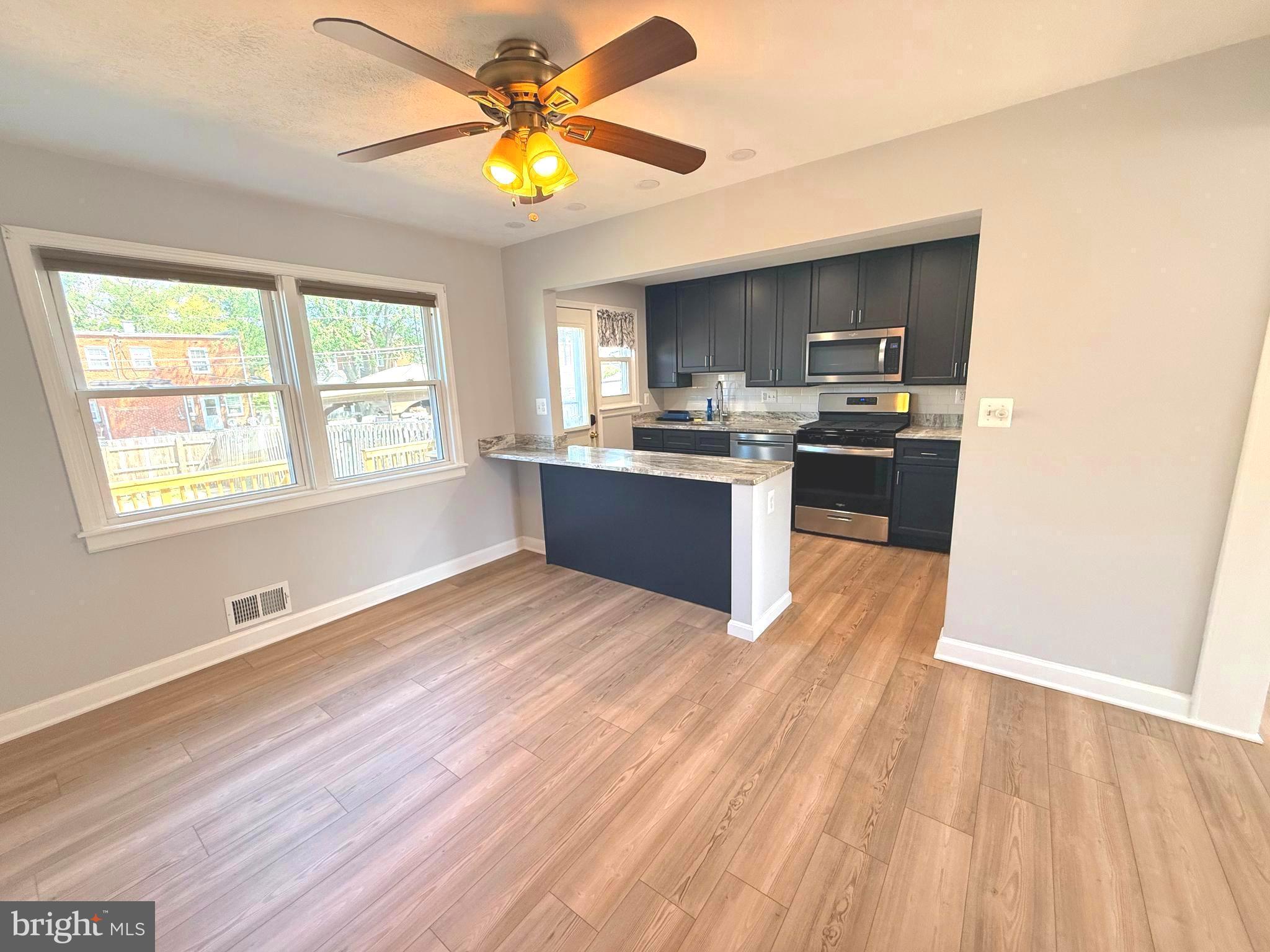 GRAY HAVEN - Residential