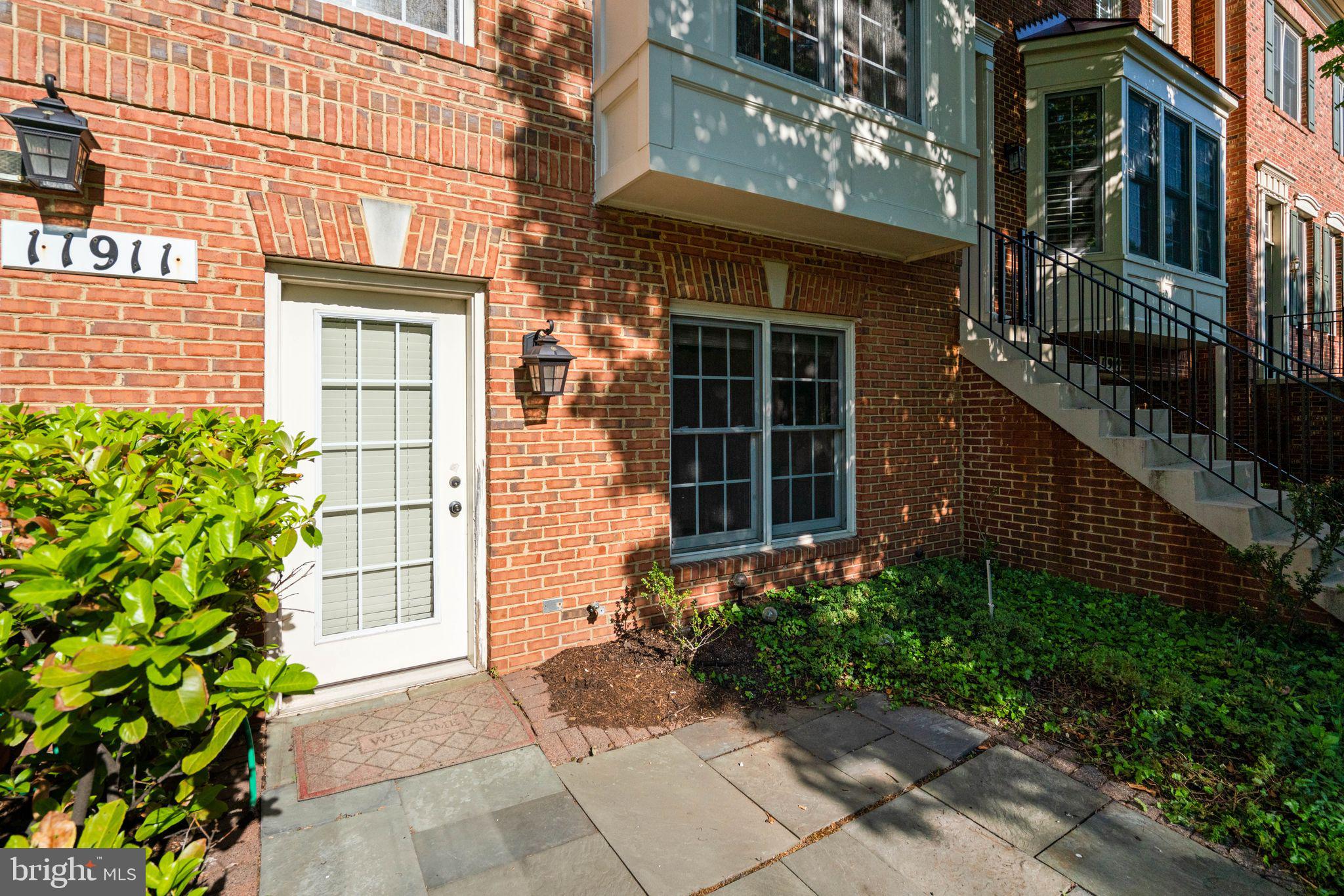 CHERINGTON - Residential