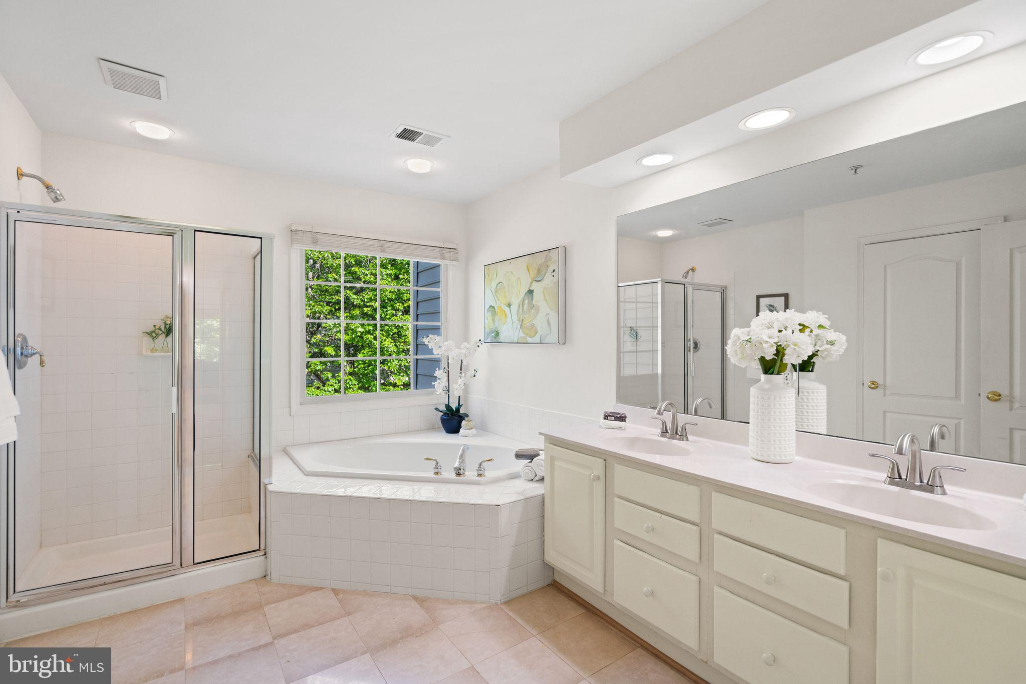 CHERINGTON - Residential