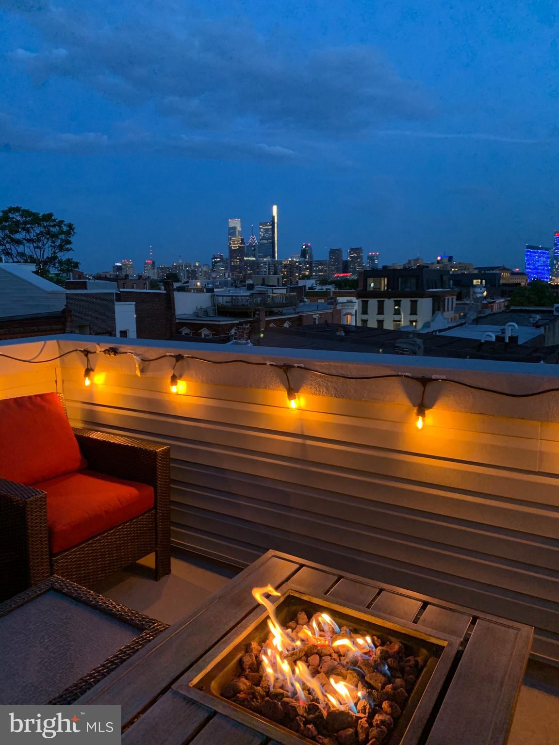 BREWERYTOWN - Residential Lease