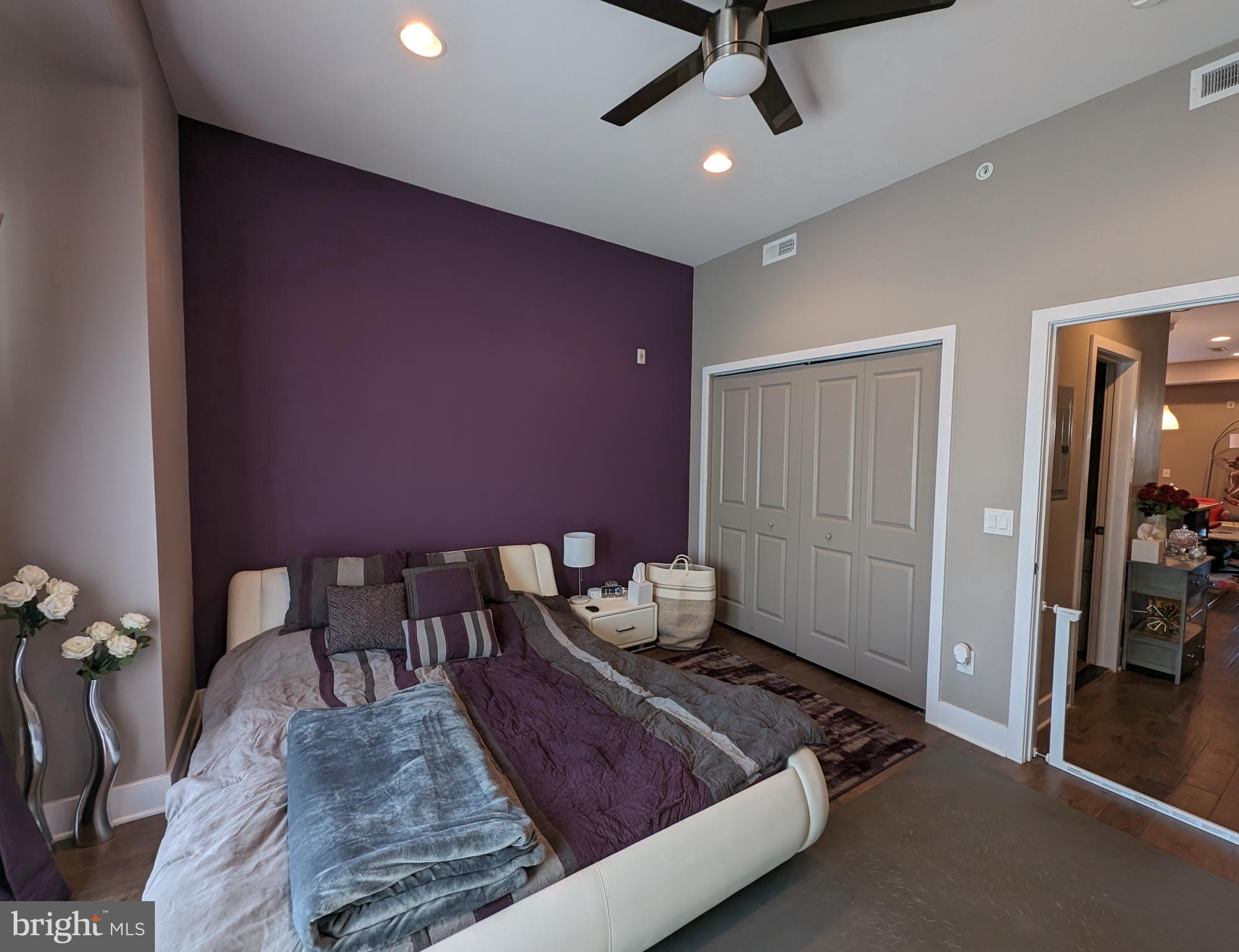 BREWERYTOWN - Residential Lease