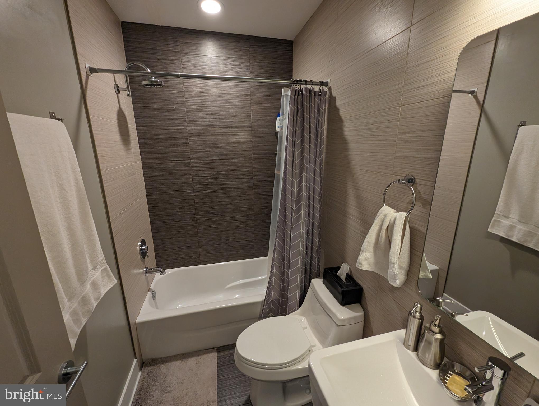 BREWERYTOWN - Residential Lease