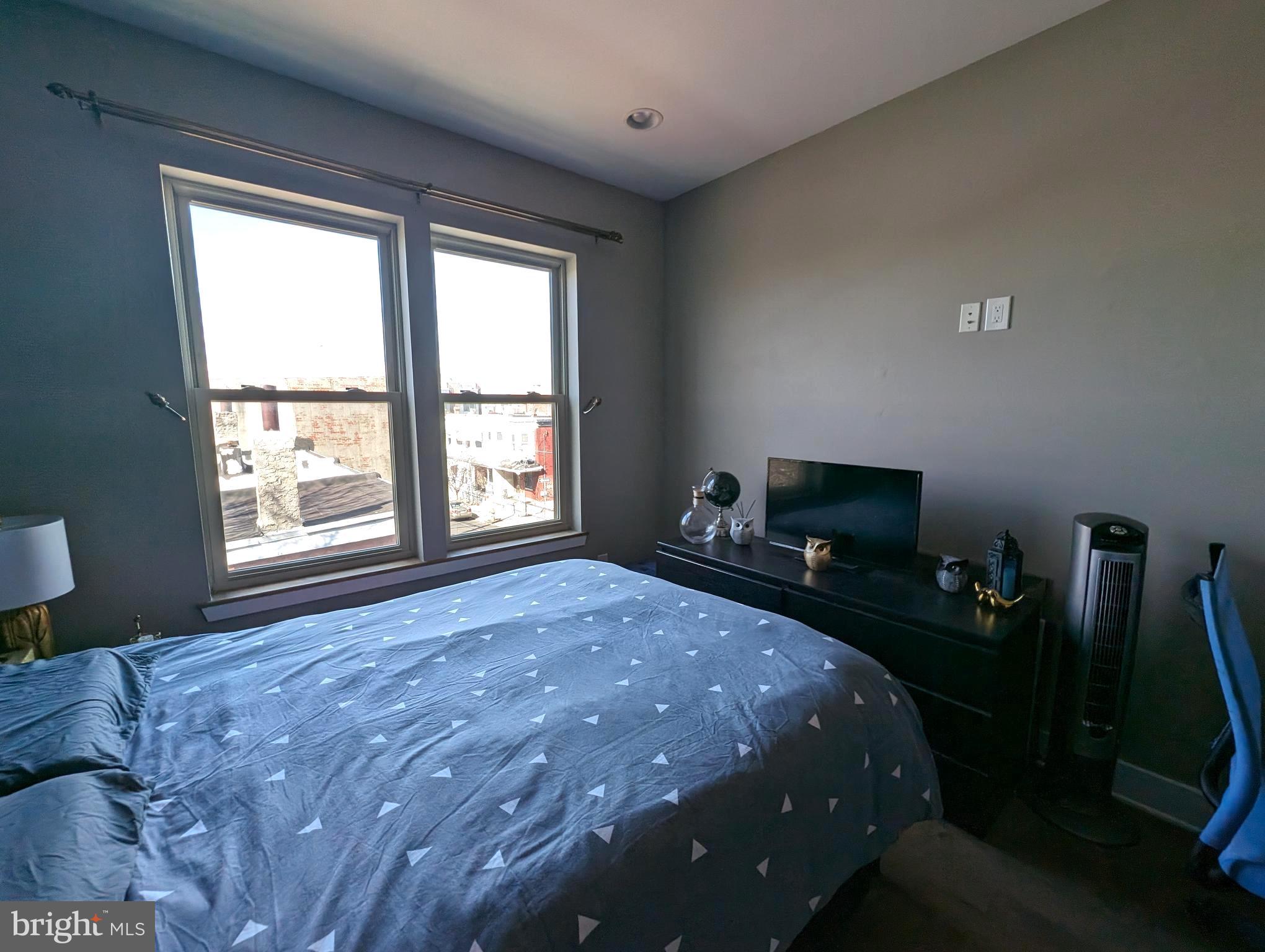 BREWERYTOWN - Residential Lease