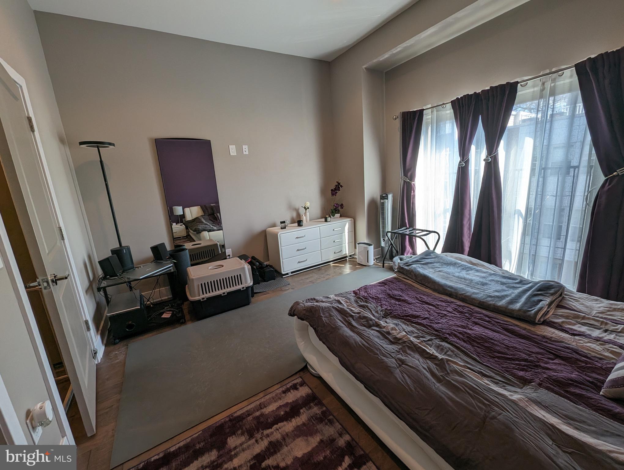 BREWERYTOWN - Residential Lease