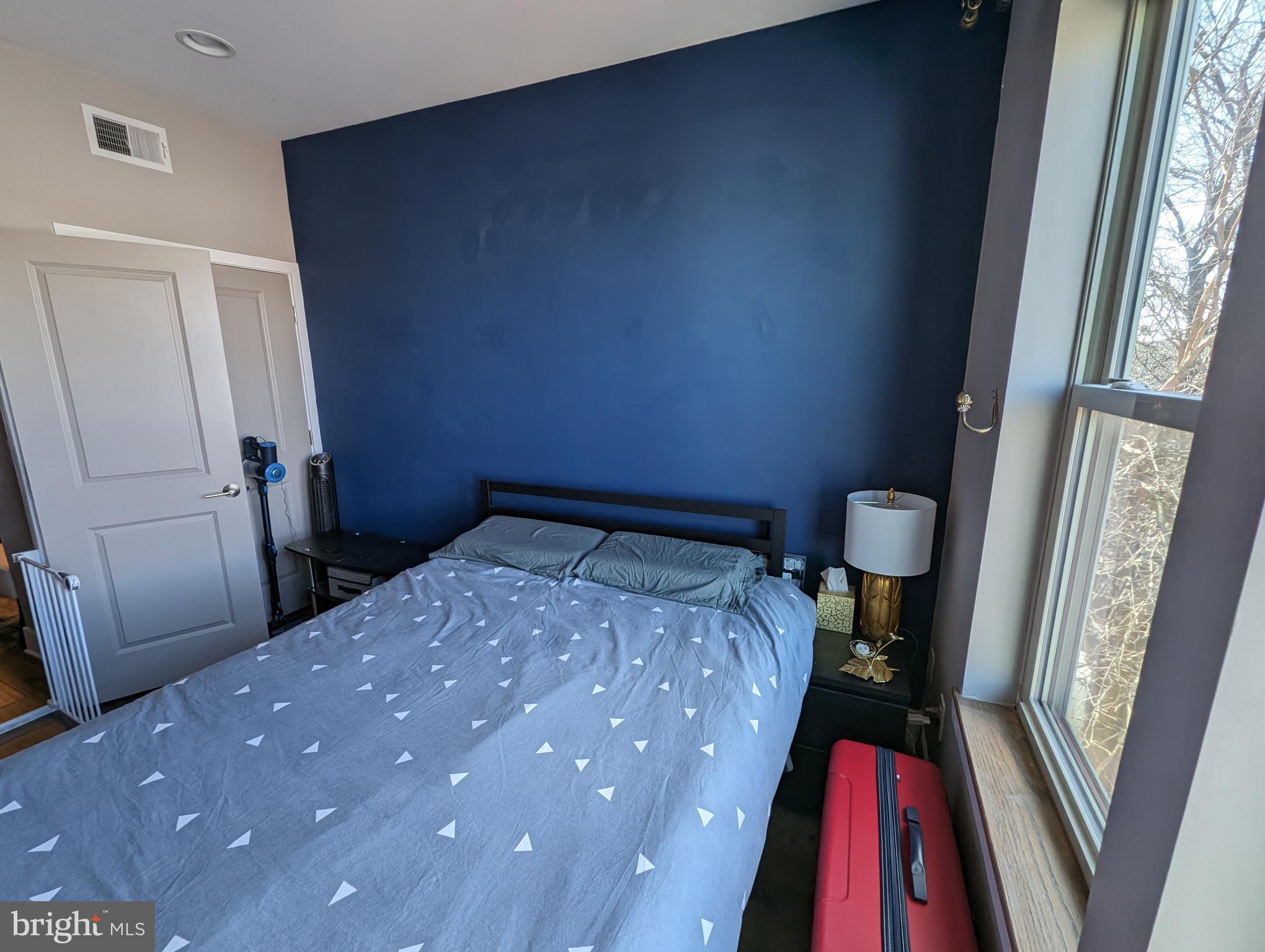 BREWERYTOWN - Residential Lease