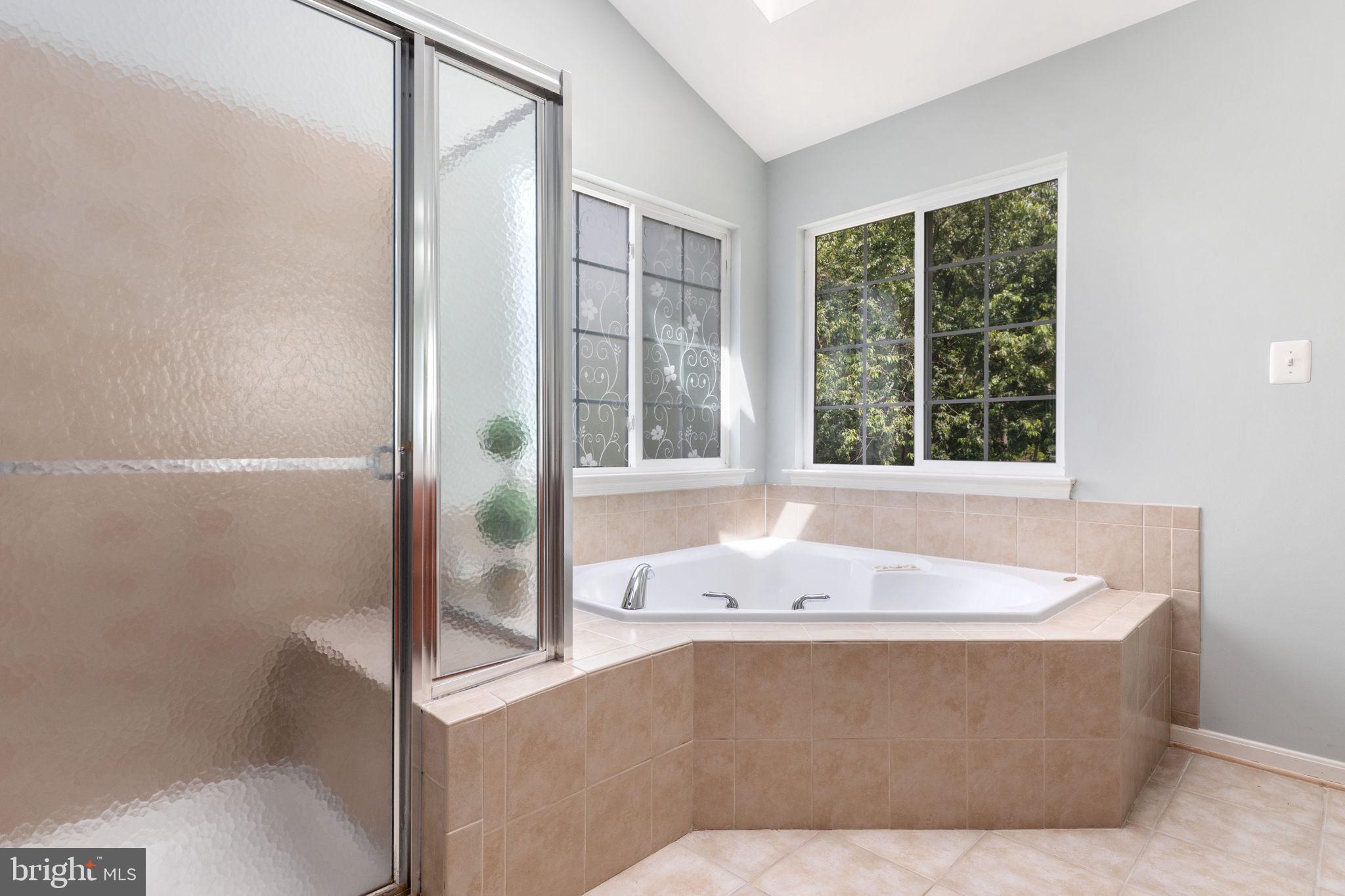 OLD DOMINION VALLEY - Residential