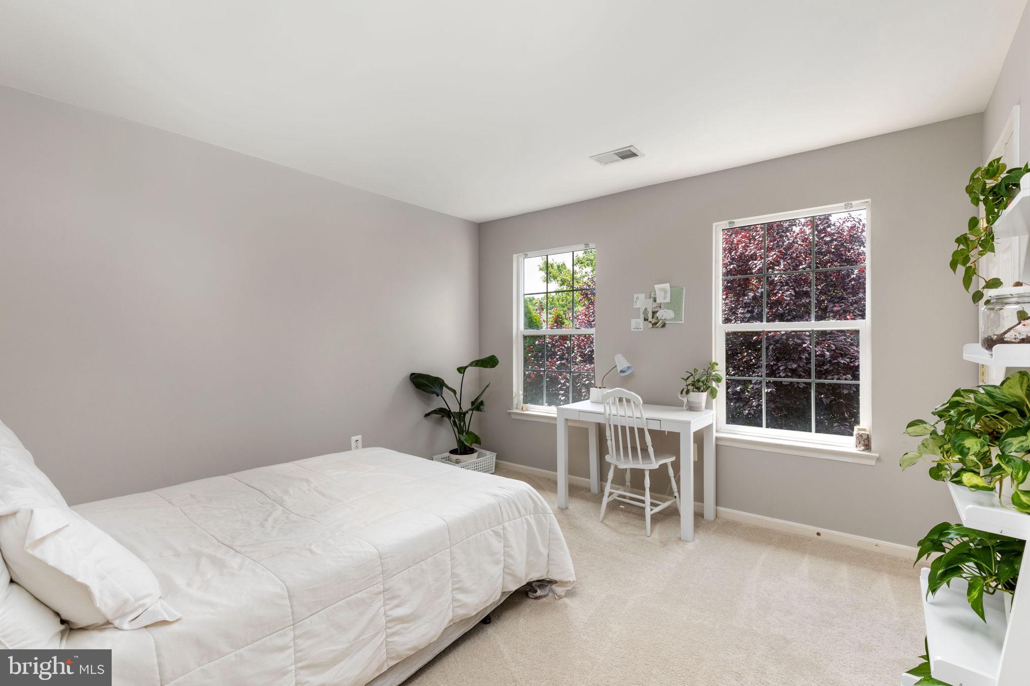 OLD DOMINION VALLEY - Residential