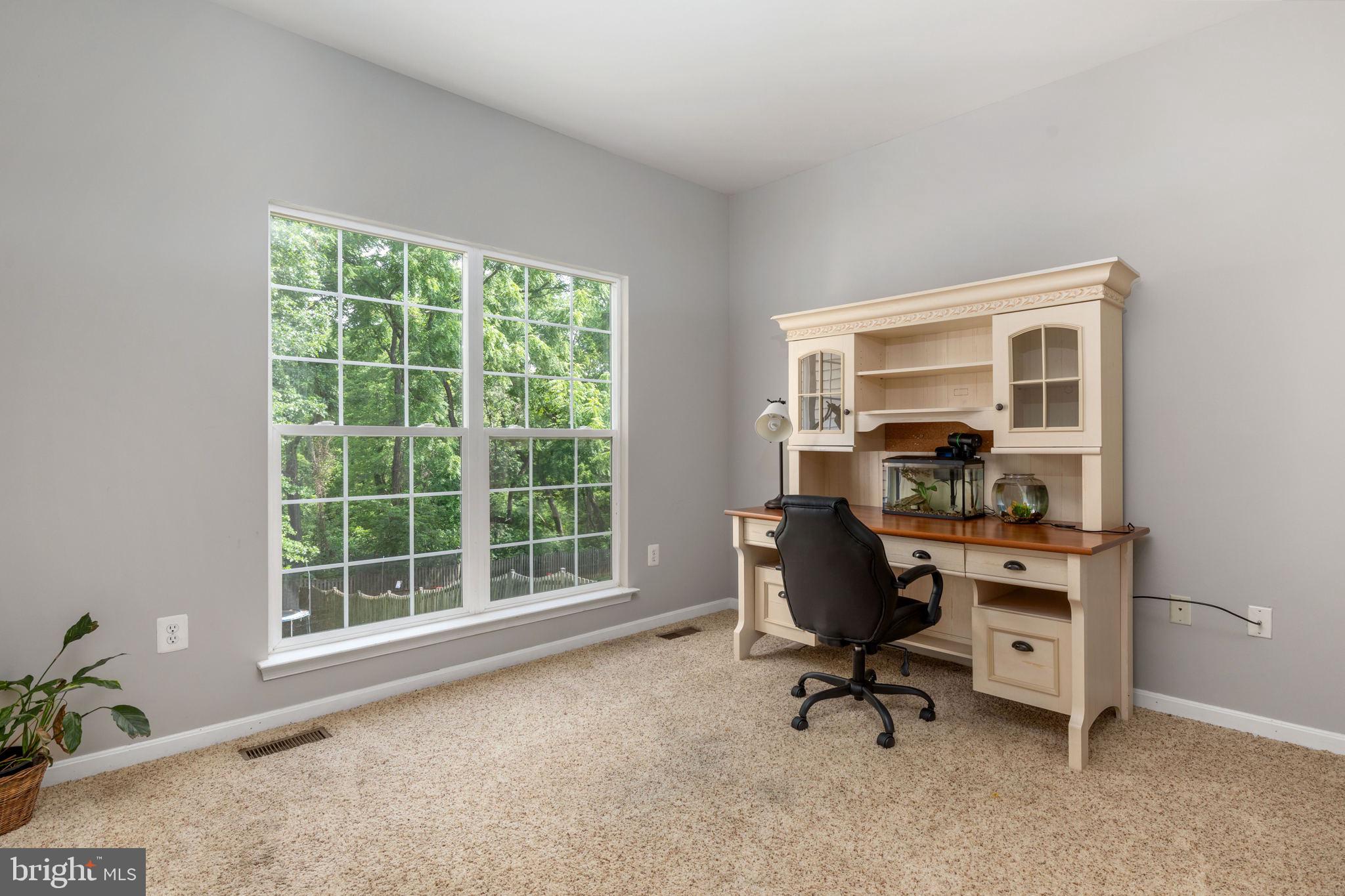 OLD DOMINION VALLEY - Residential