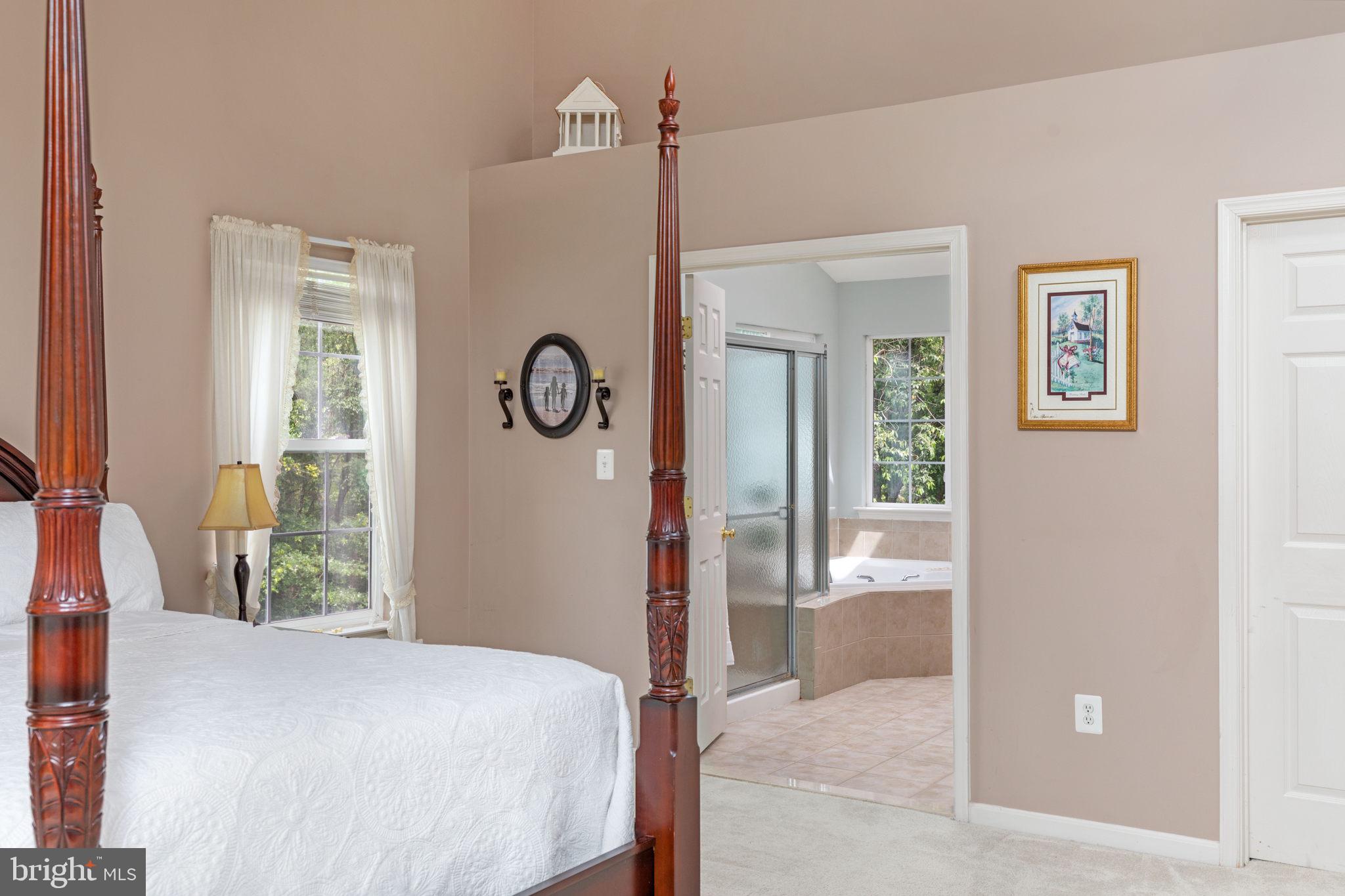 OLD DOMINION VALLEY - Residential