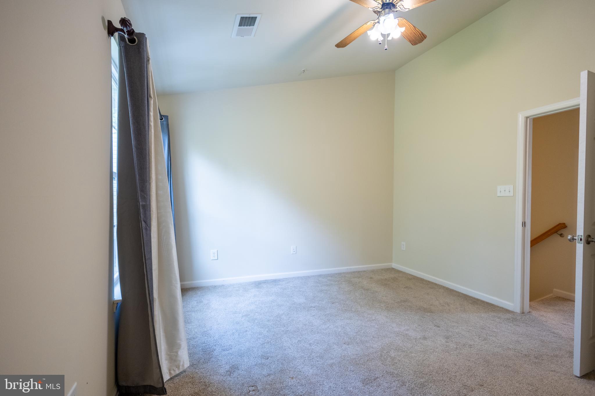 GLEN BURNIE - Residential Lease