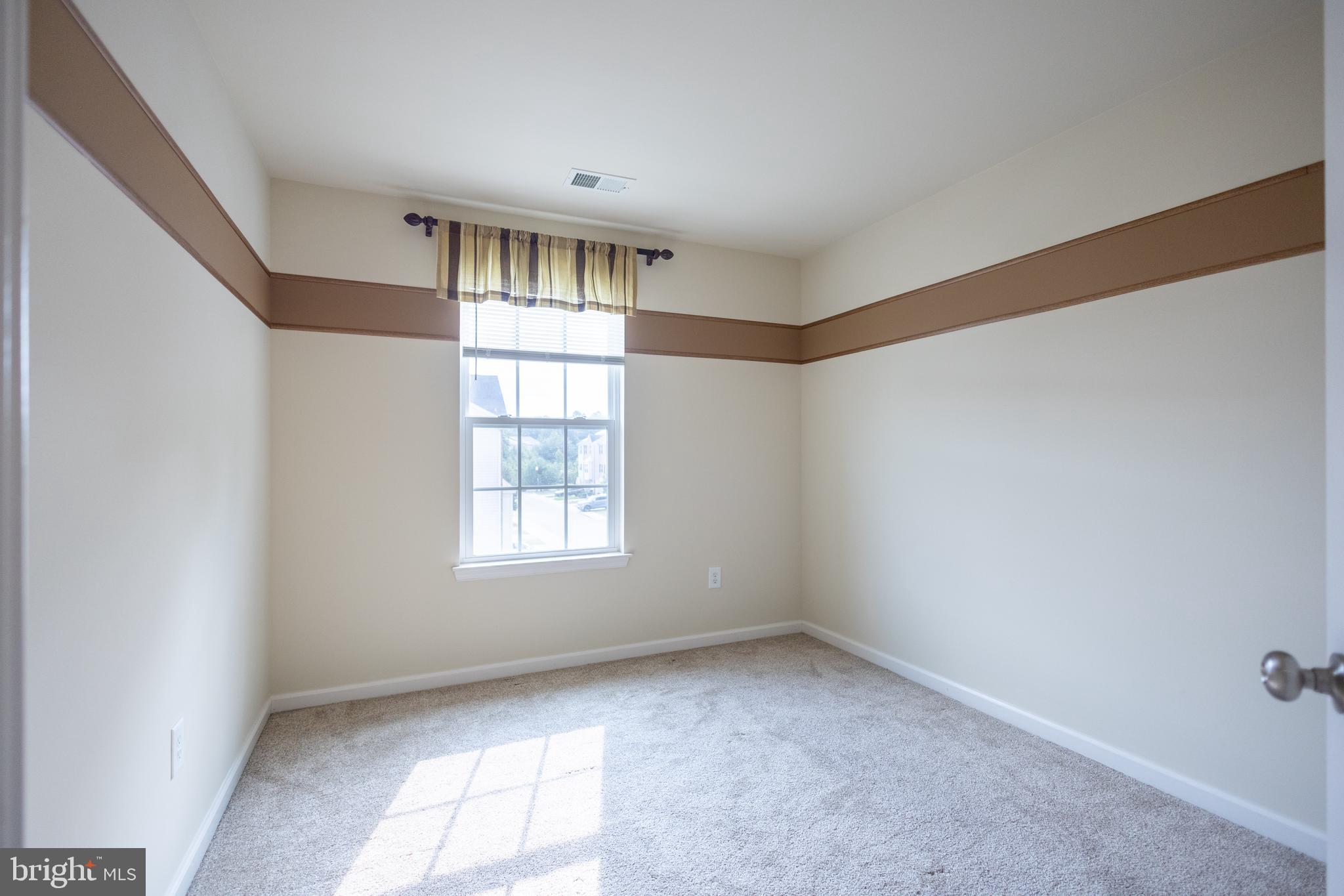 GLEN BURNIE - Residential Lease