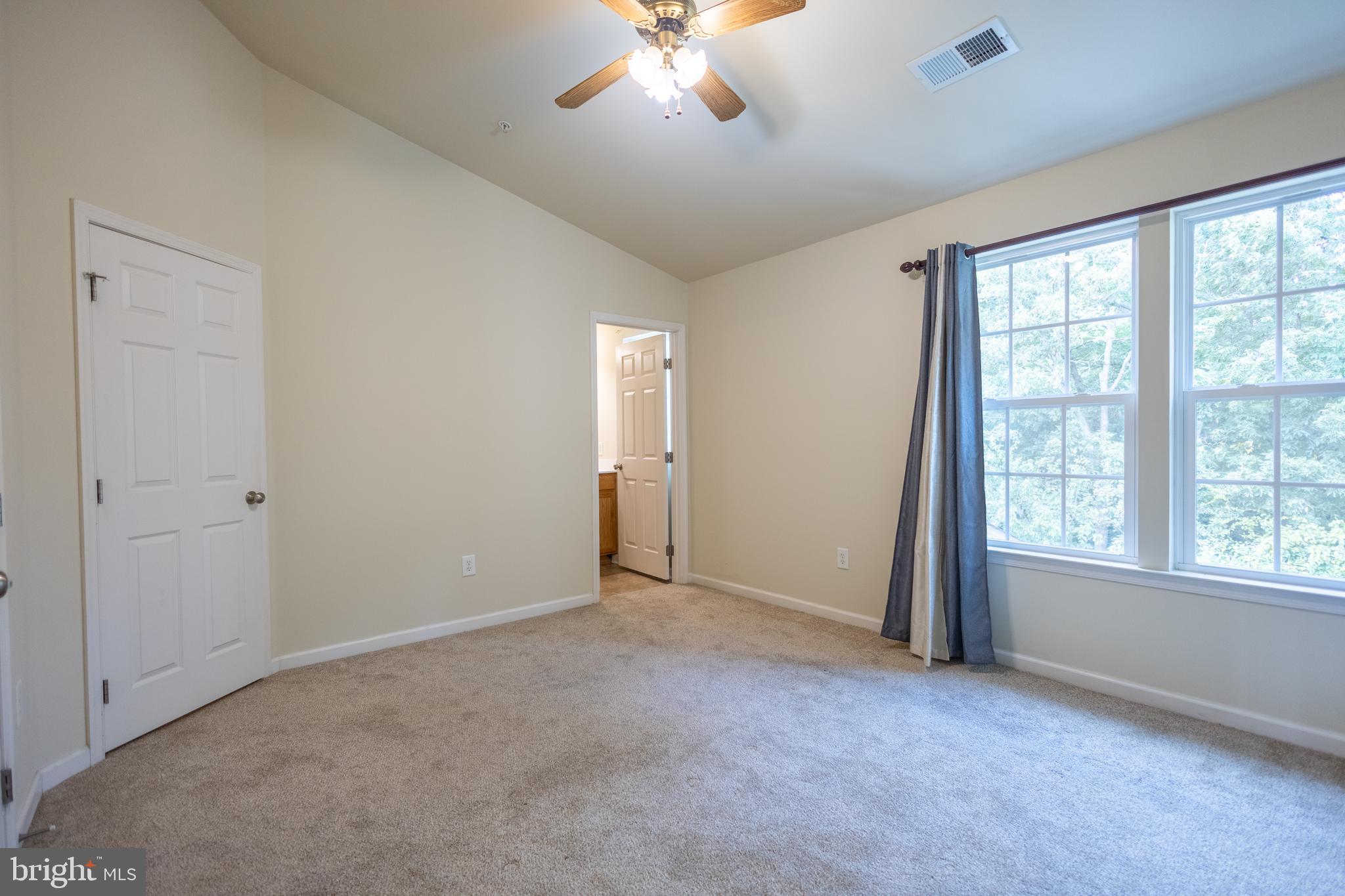 GLEN BURNIE - Residential Lease