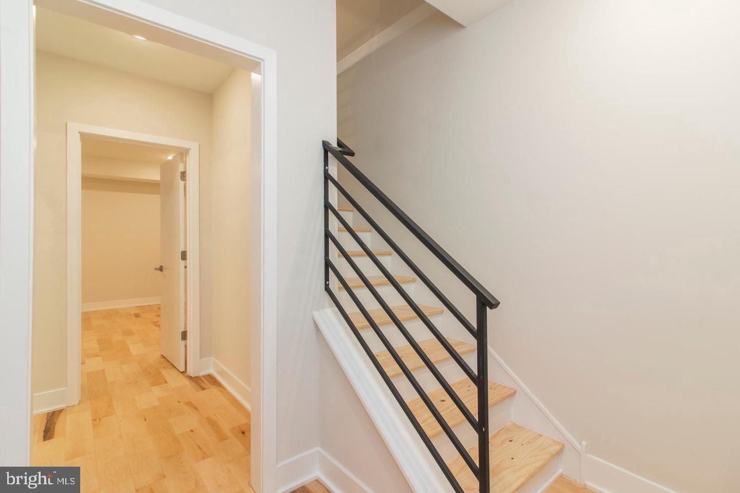 FRANCISVILLE - Residential