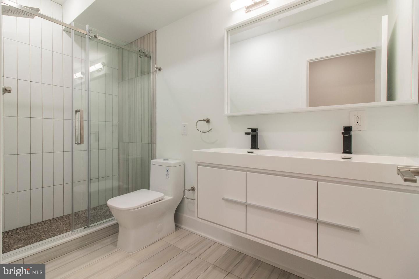 FRANCISVILLE - Residential