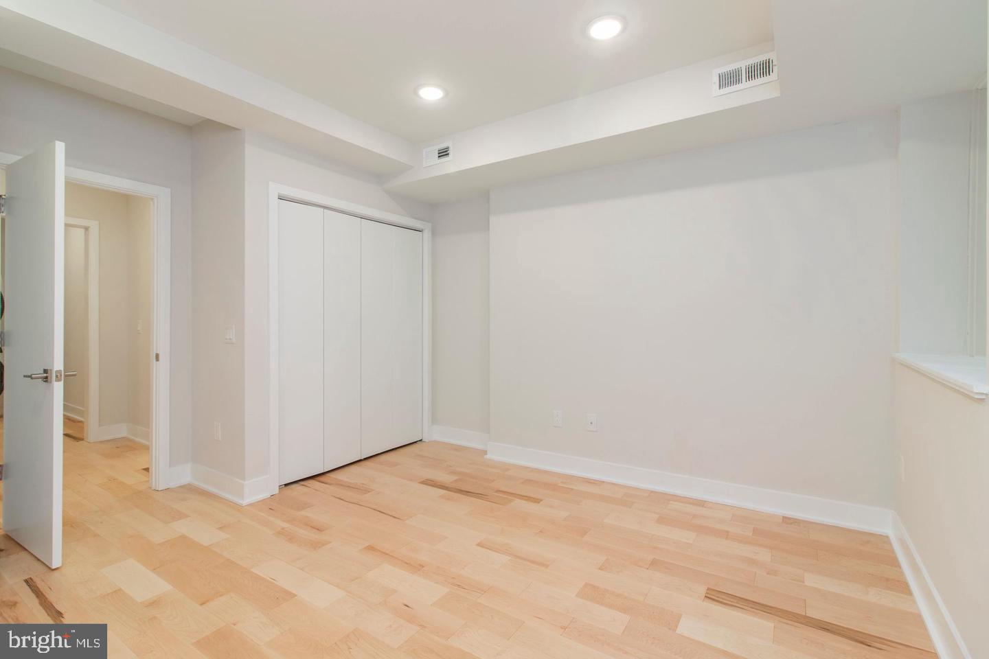 FRANCISVILLE - Residential