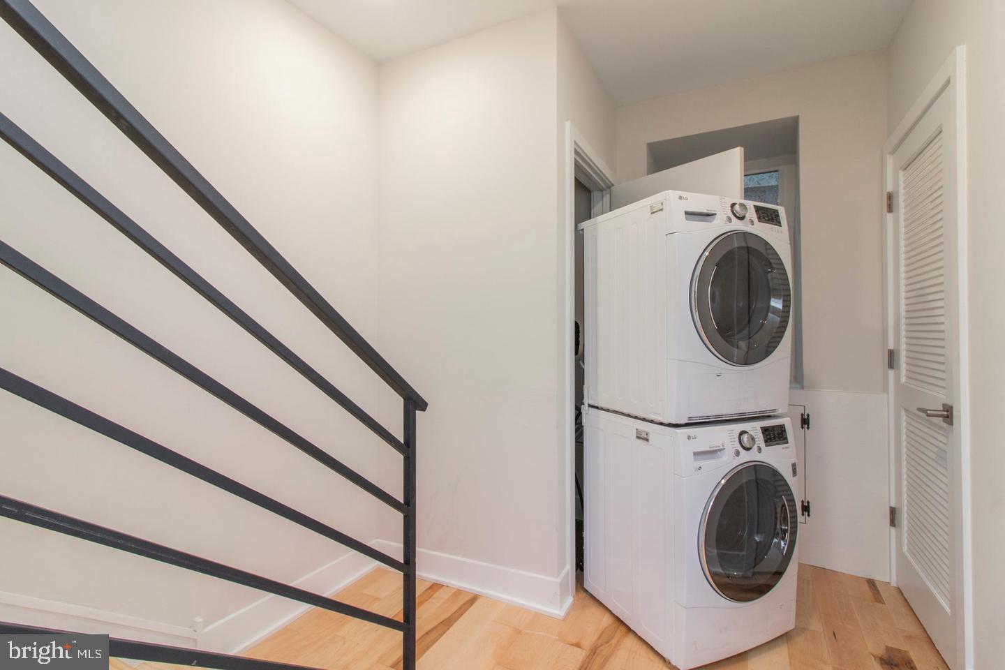 FRANCISVILLE - Residential