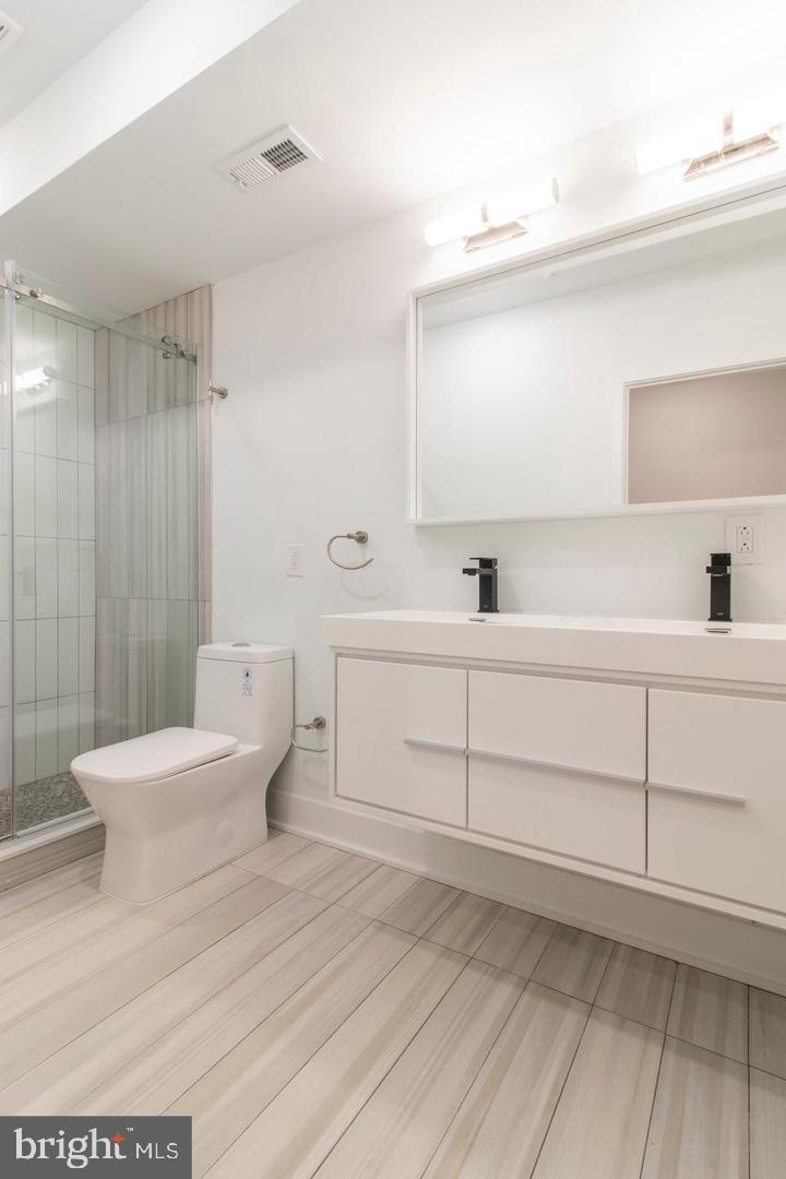 FRANCISVILLE - Residential