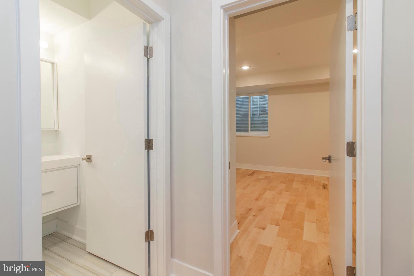 FRANCISVILLE - Residential