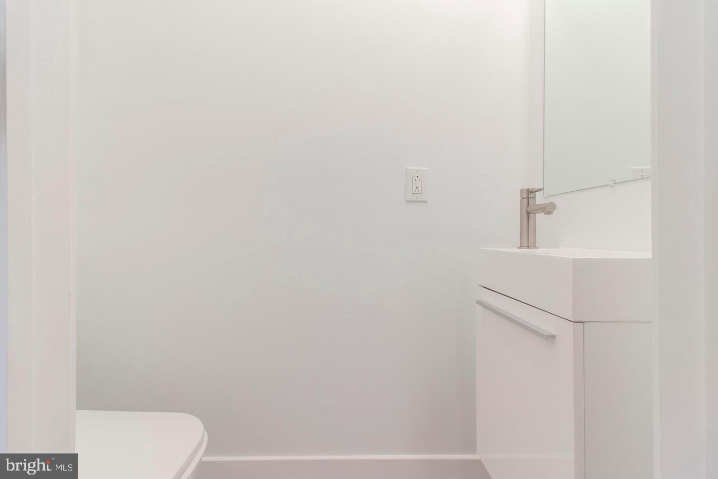 FRANCISVILLE - Residential